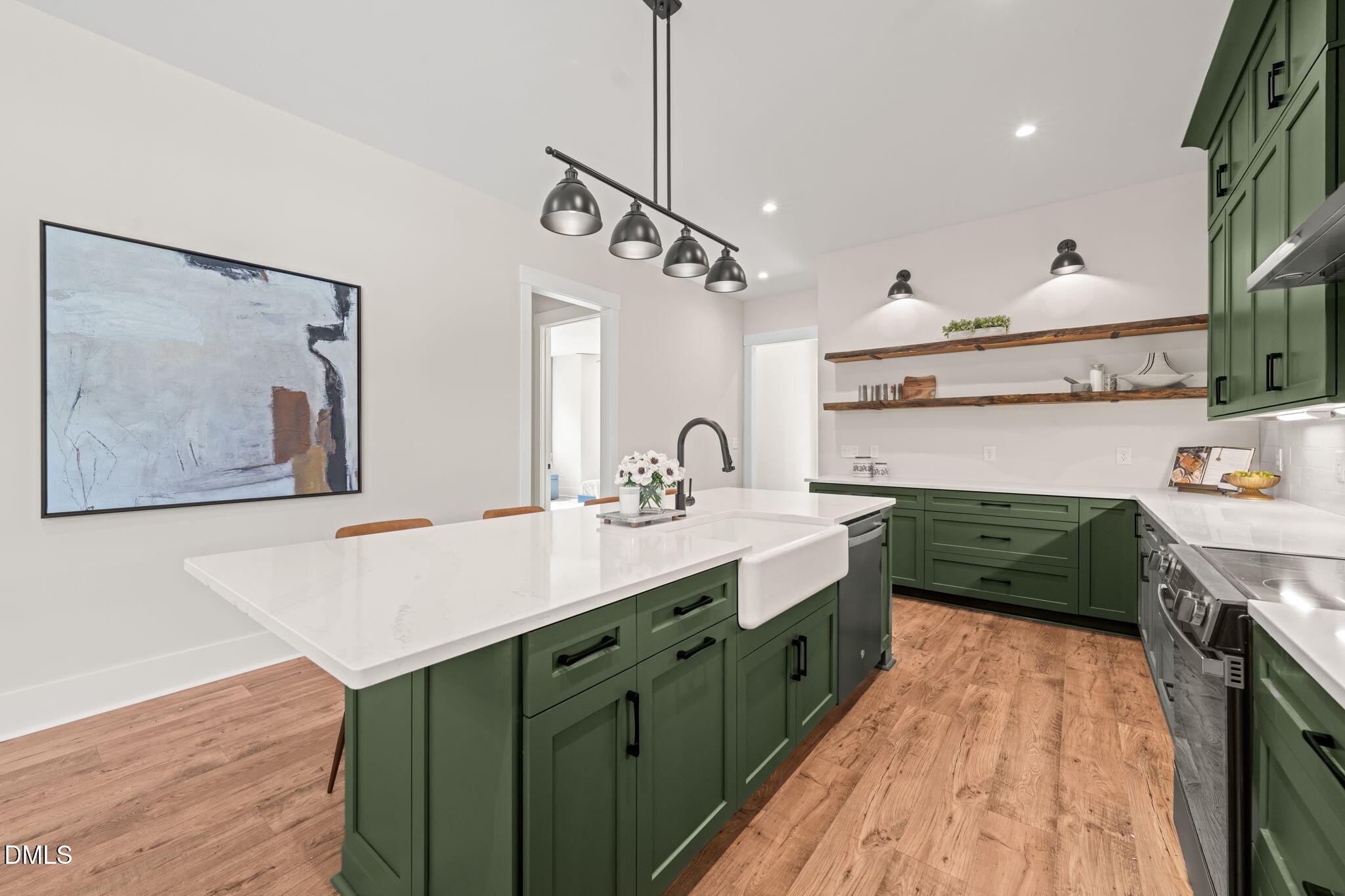 400 Pilot Ridge Road