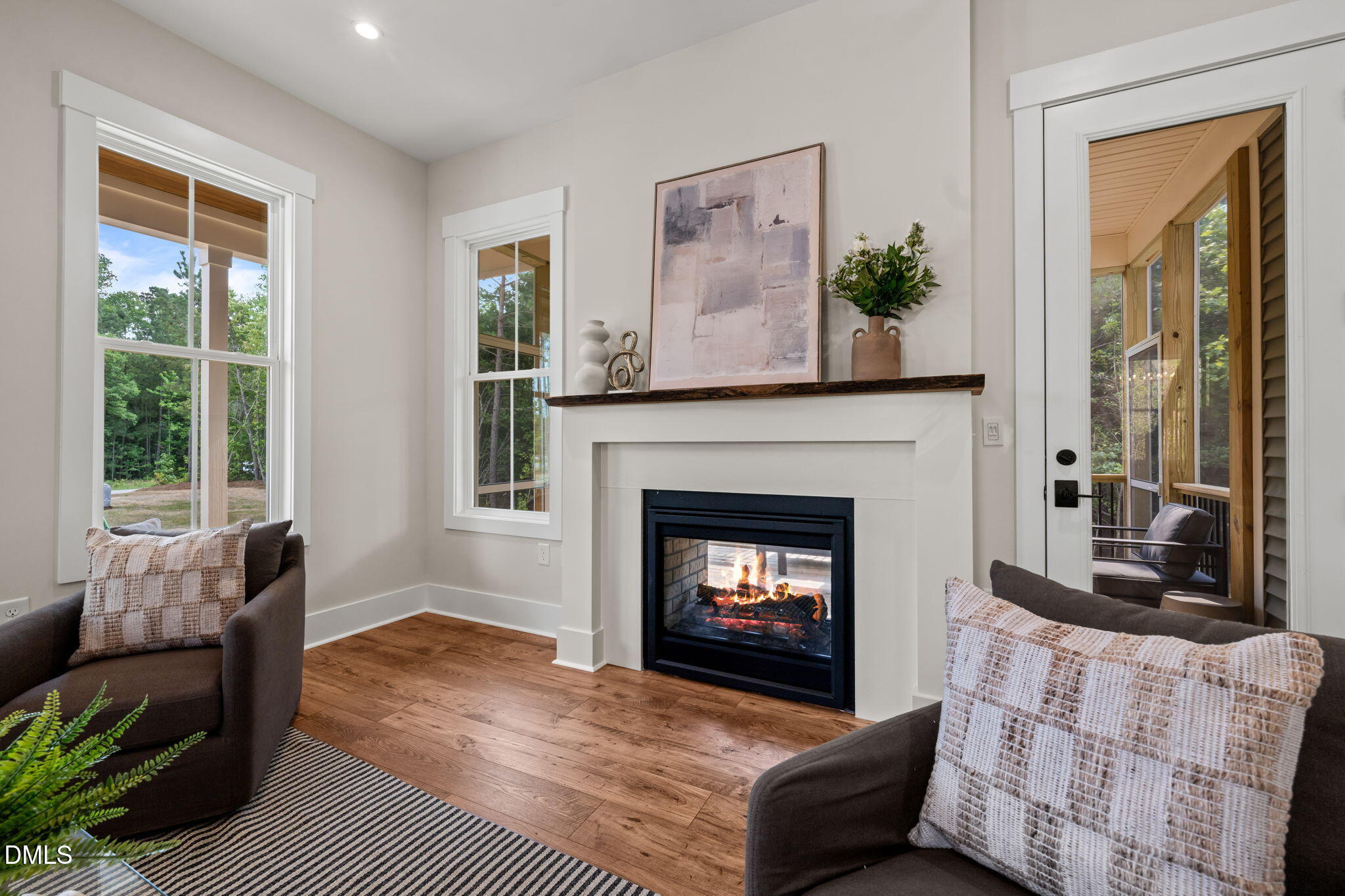 400 Pilot Ridge Road
