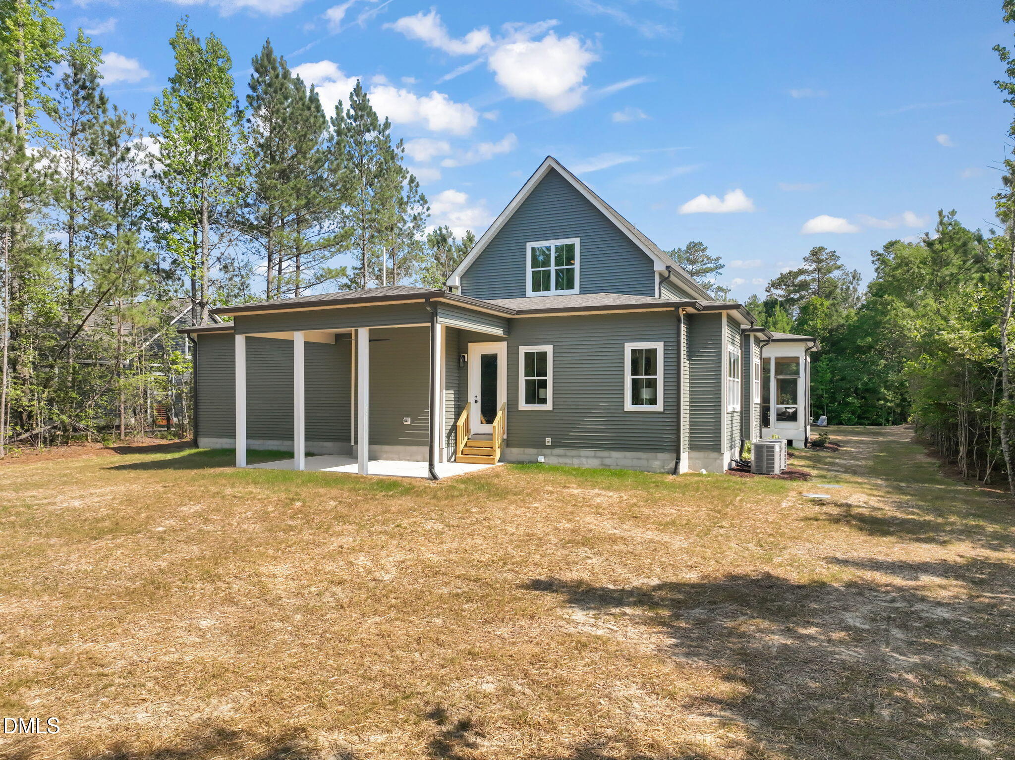 400 Pilot Ridge Road