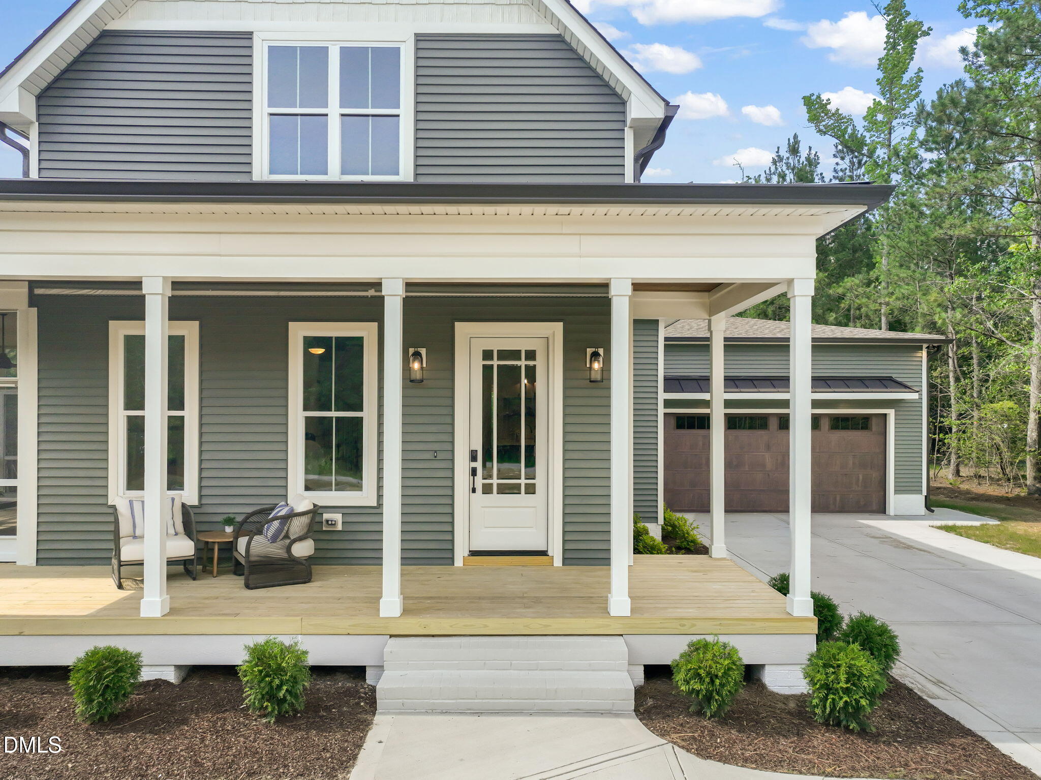 400 Pilot Ridge Road