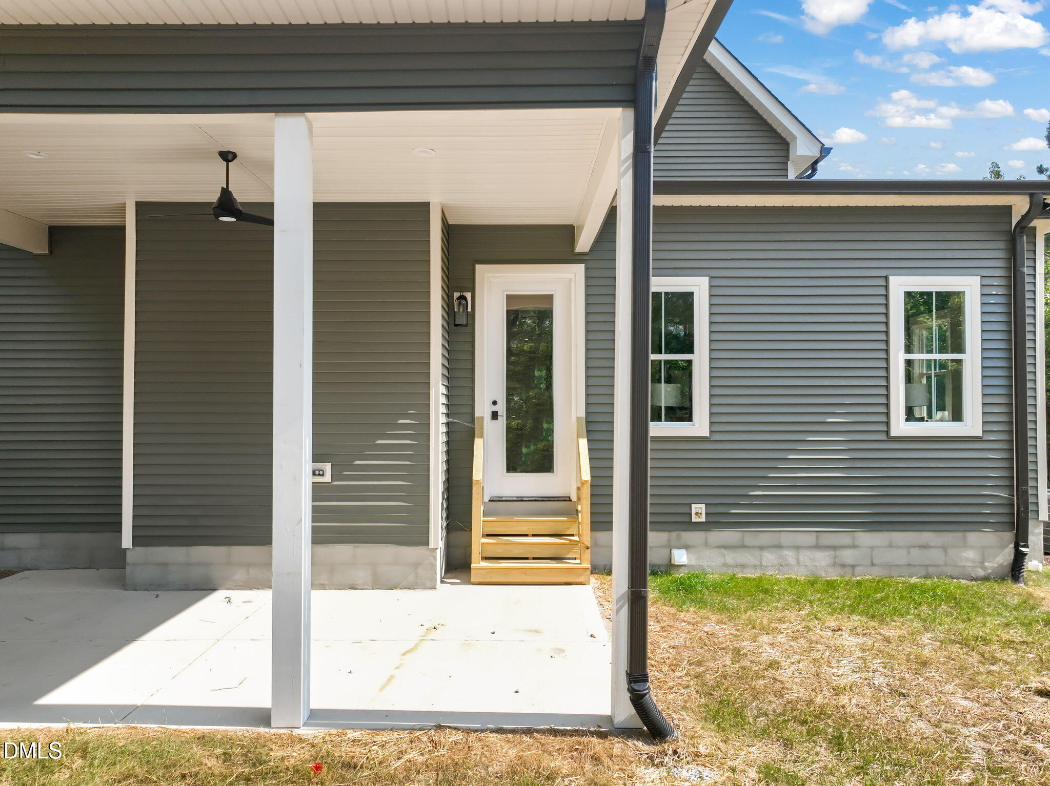 400 Pilot Ridge Road