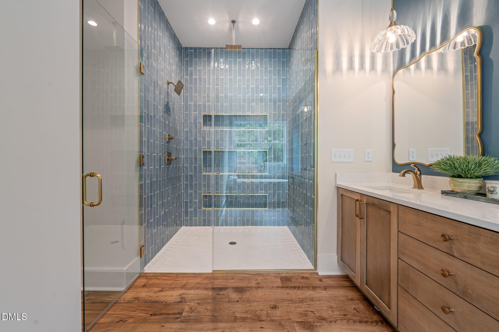 400 Pilot Ridge Road