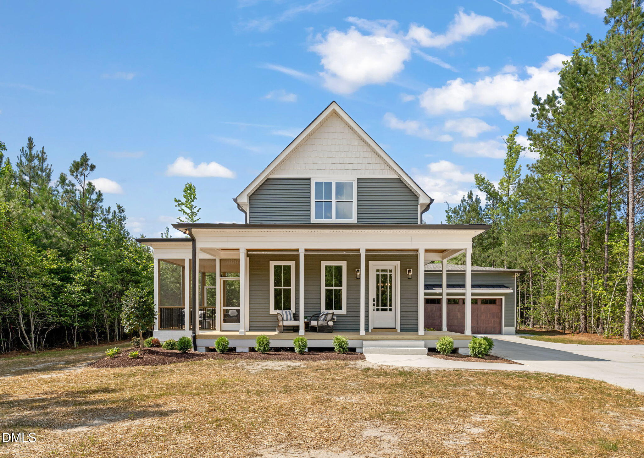400 Pilot Ridge Road