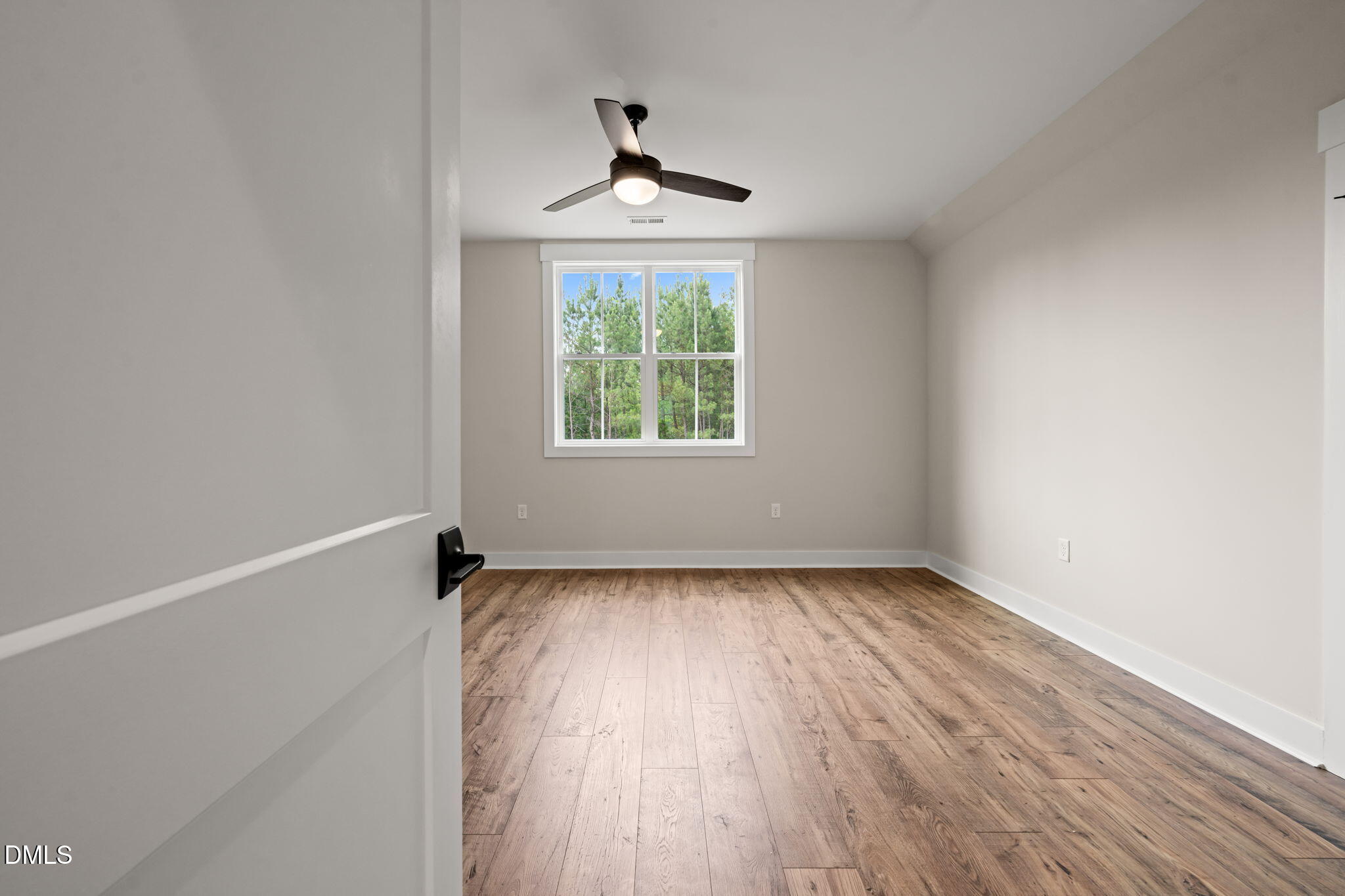 400 Pilot Ridge Road
