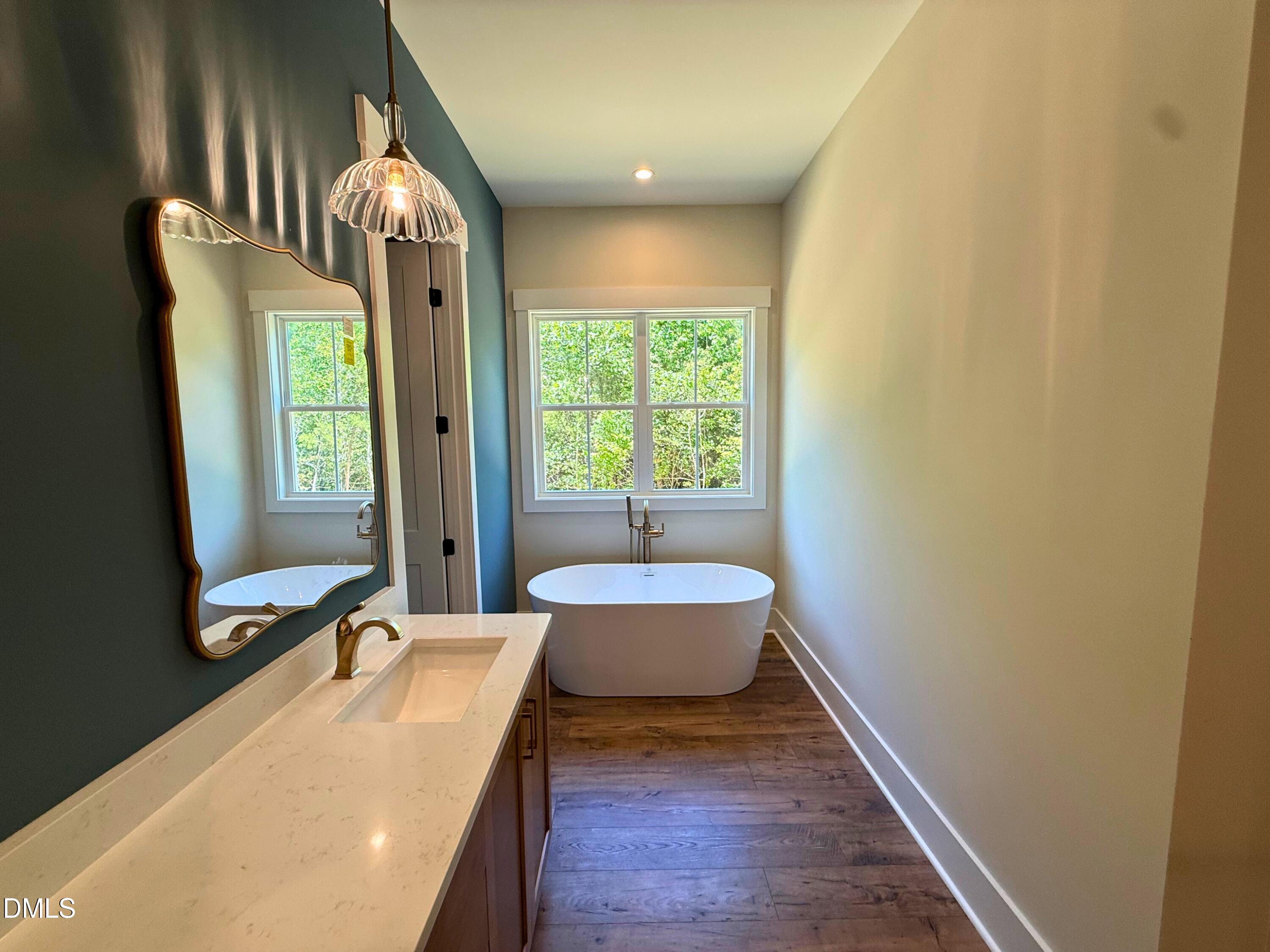 400 Pilot Ridge Road