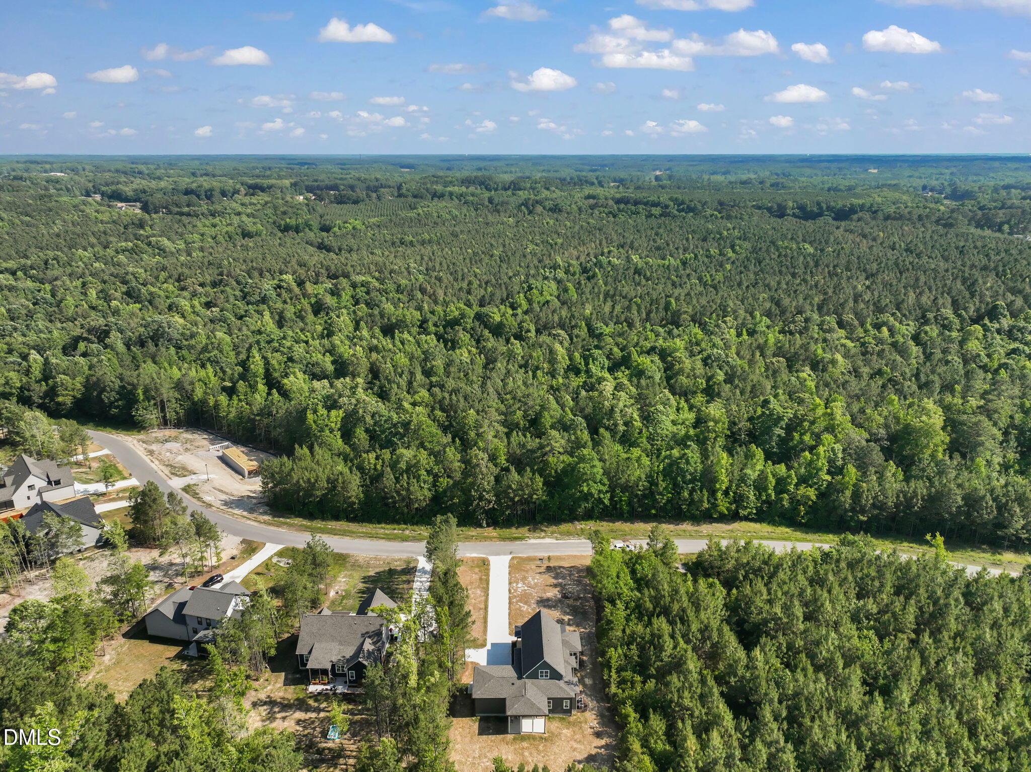 400 Pilot Ridge Road