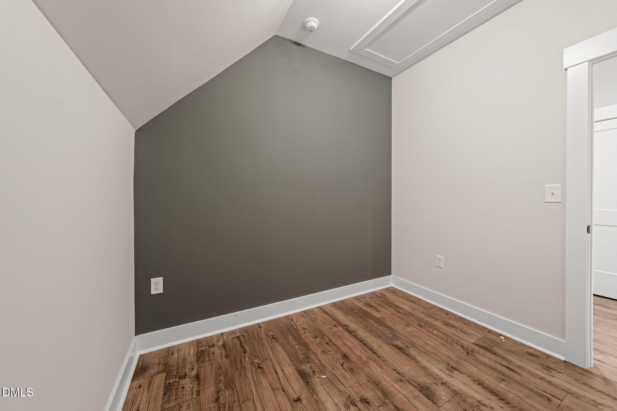 400 Pilot Ridge Road