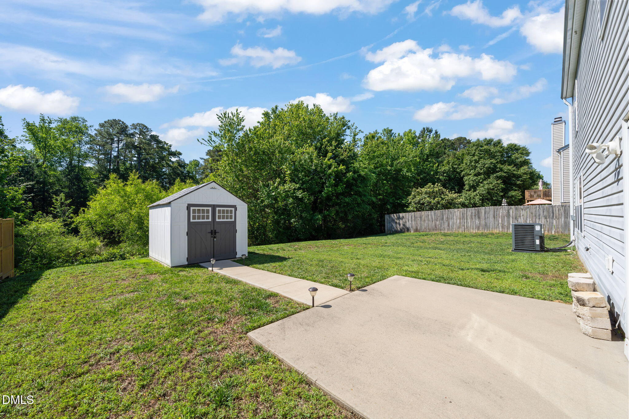 7504 Brighton Village Drive