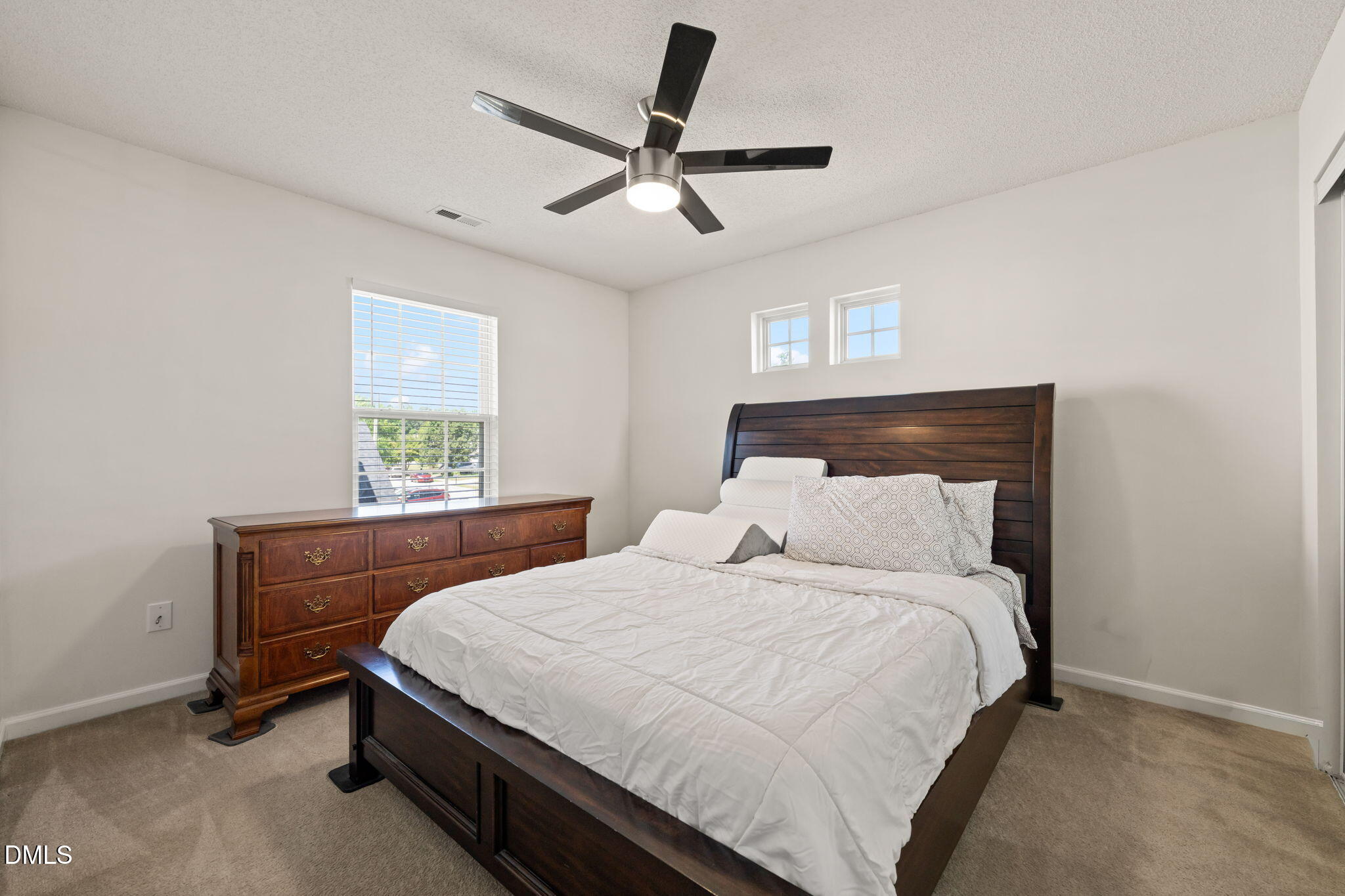 7504 Brighton Village Drive