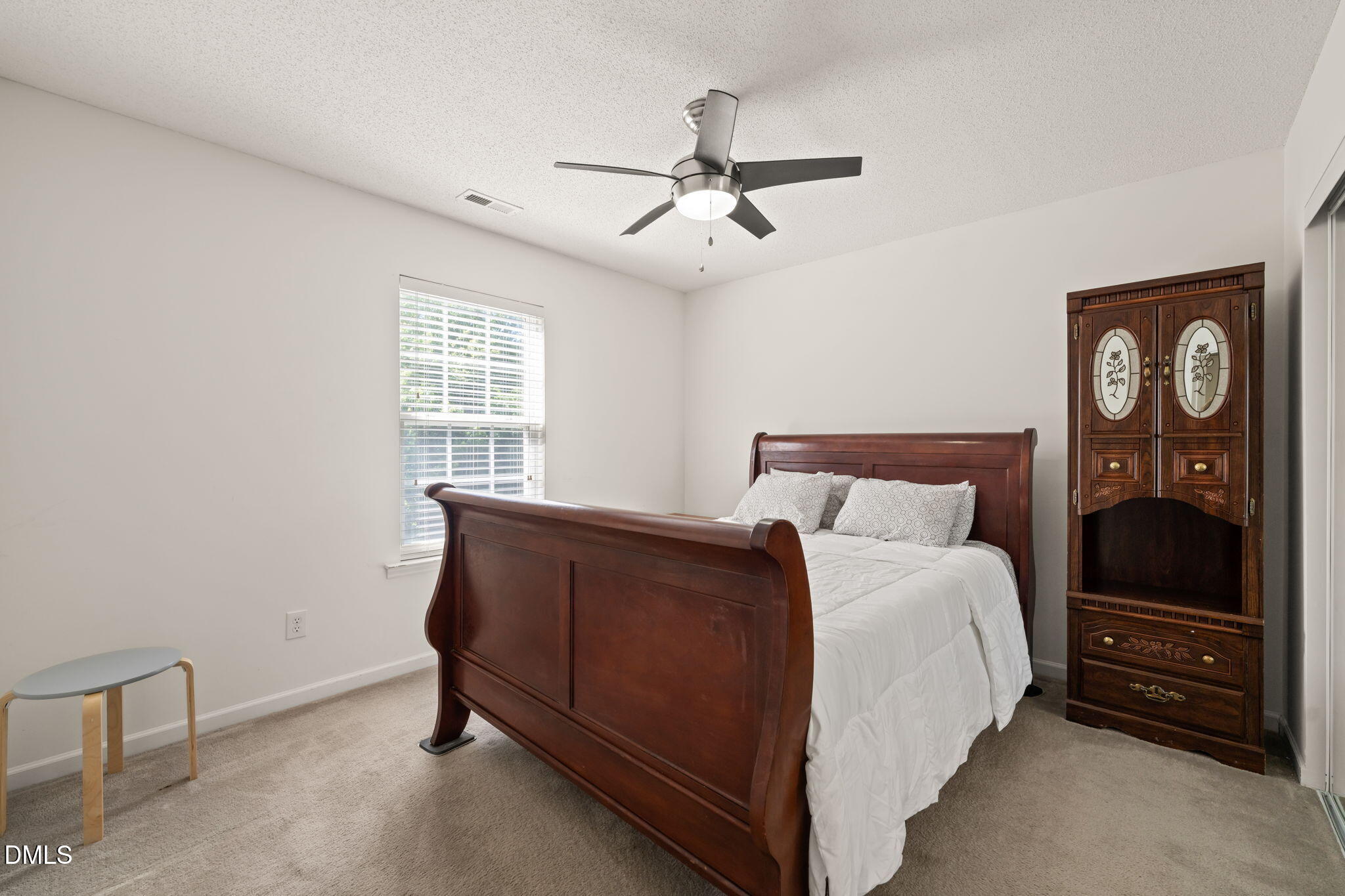 7504 Brighton Village Drive