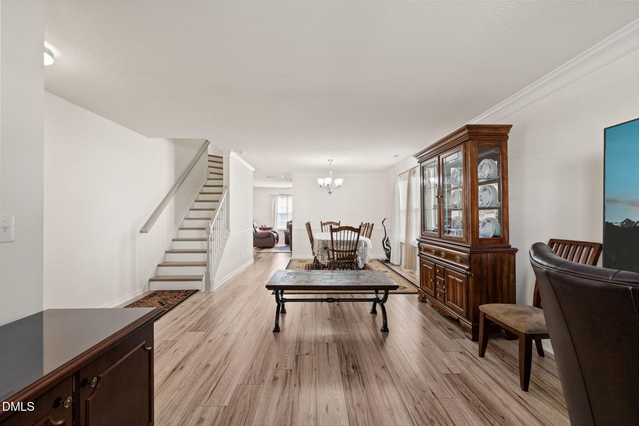 7504 Brighton Village Drive
