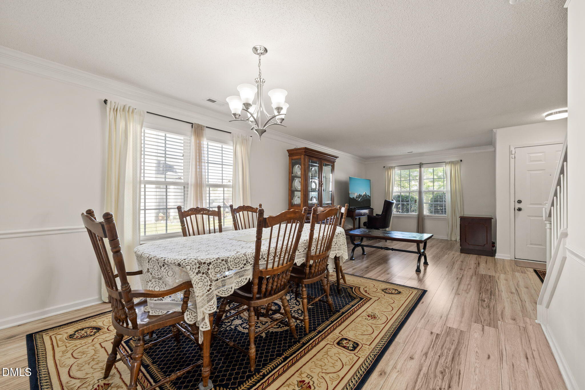 7504 Brighton Village Drive