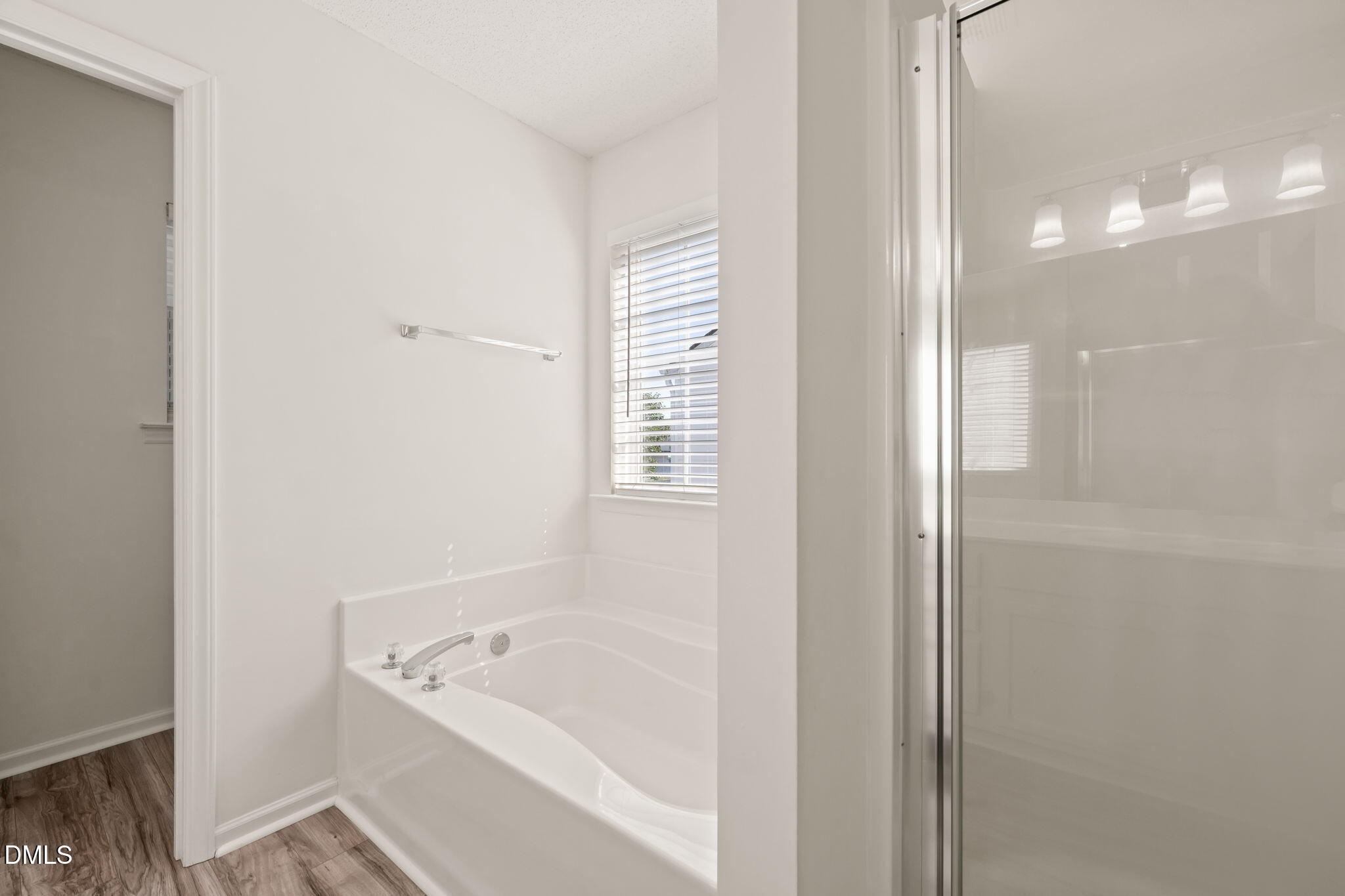 7504 Brighton Village Drive