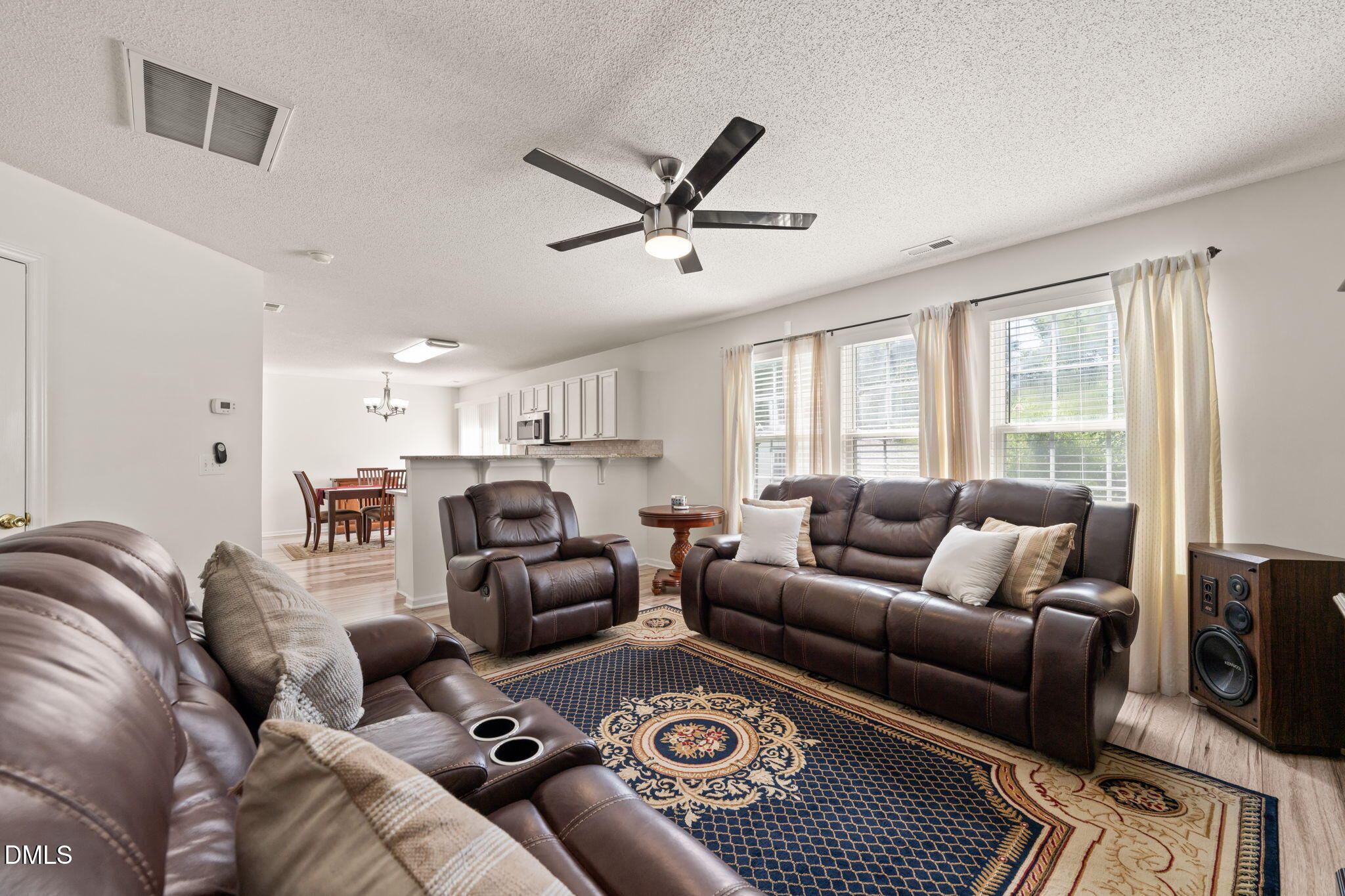 7504 Brighton Village Drive