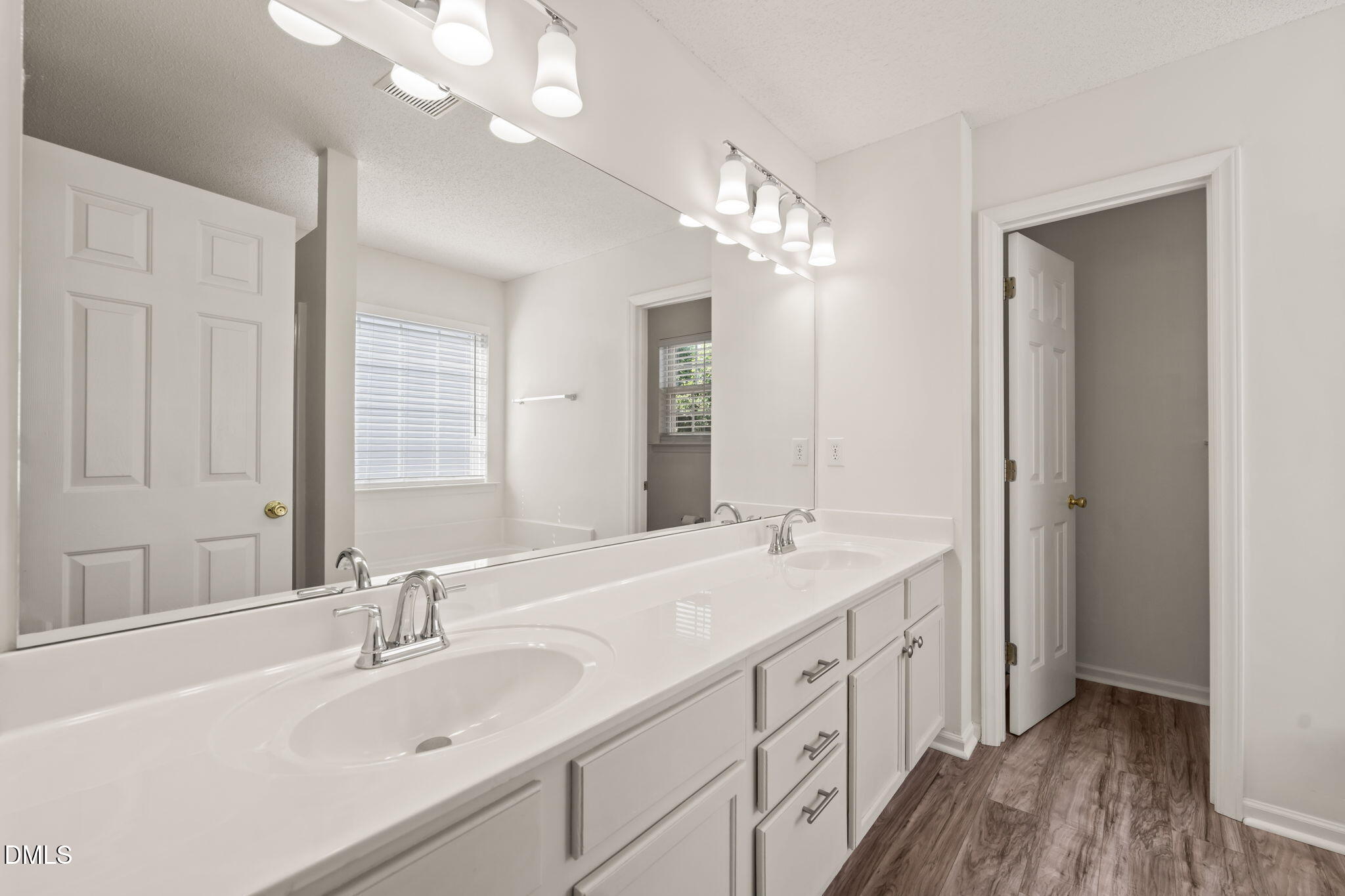 7504 Brighton Village Drive