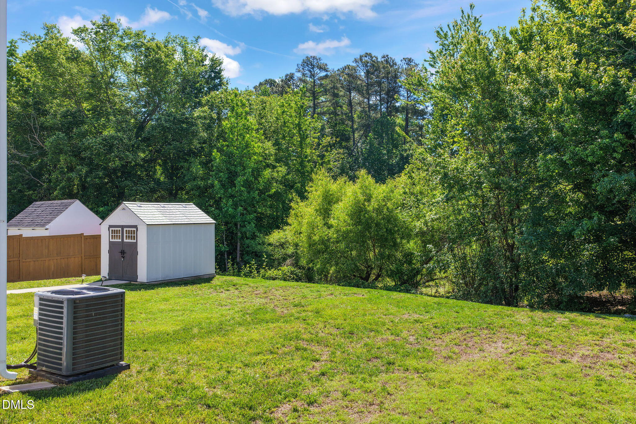 7504 Brighton Village Drive