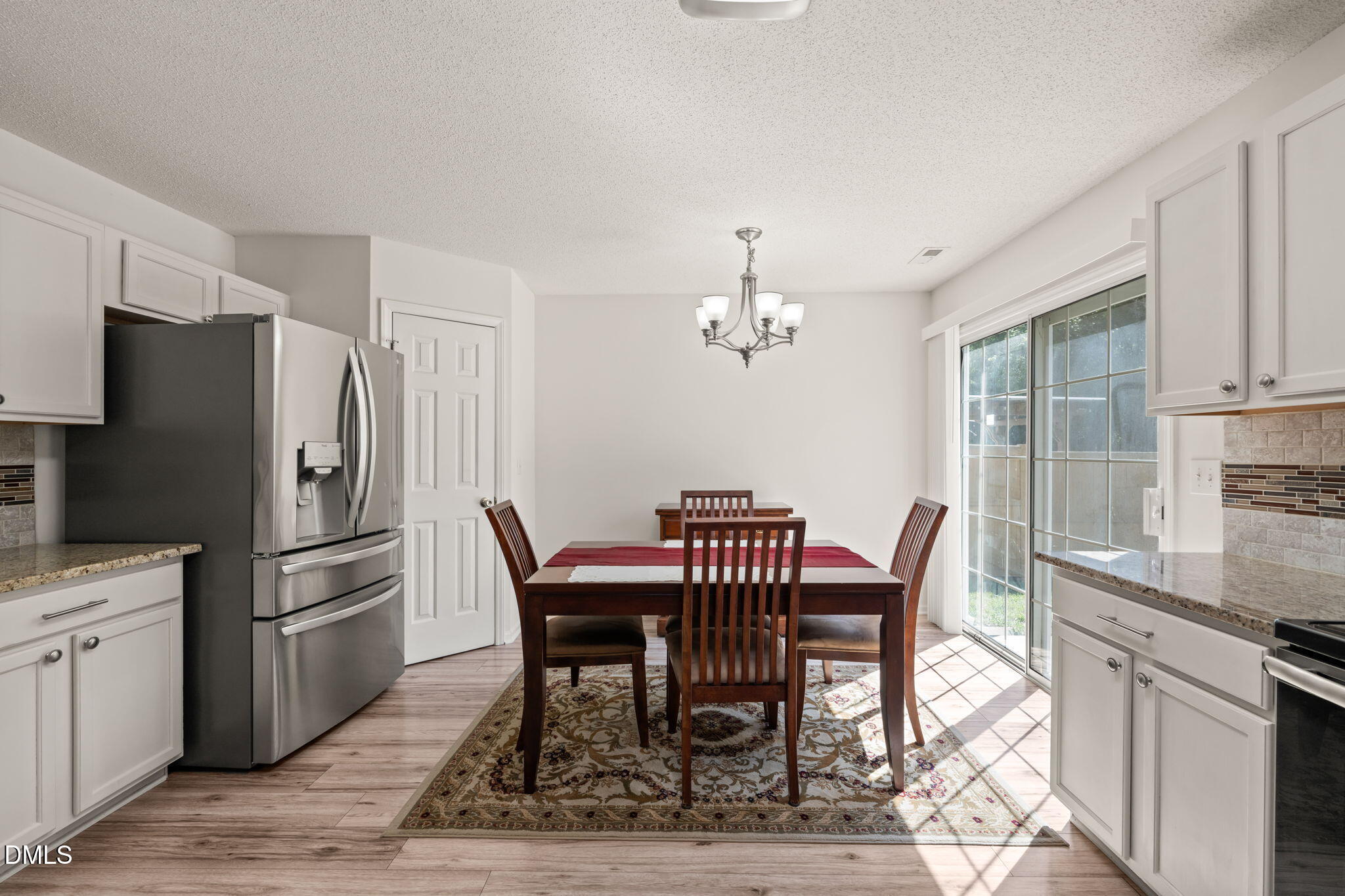 7504 Brighton Village Drive