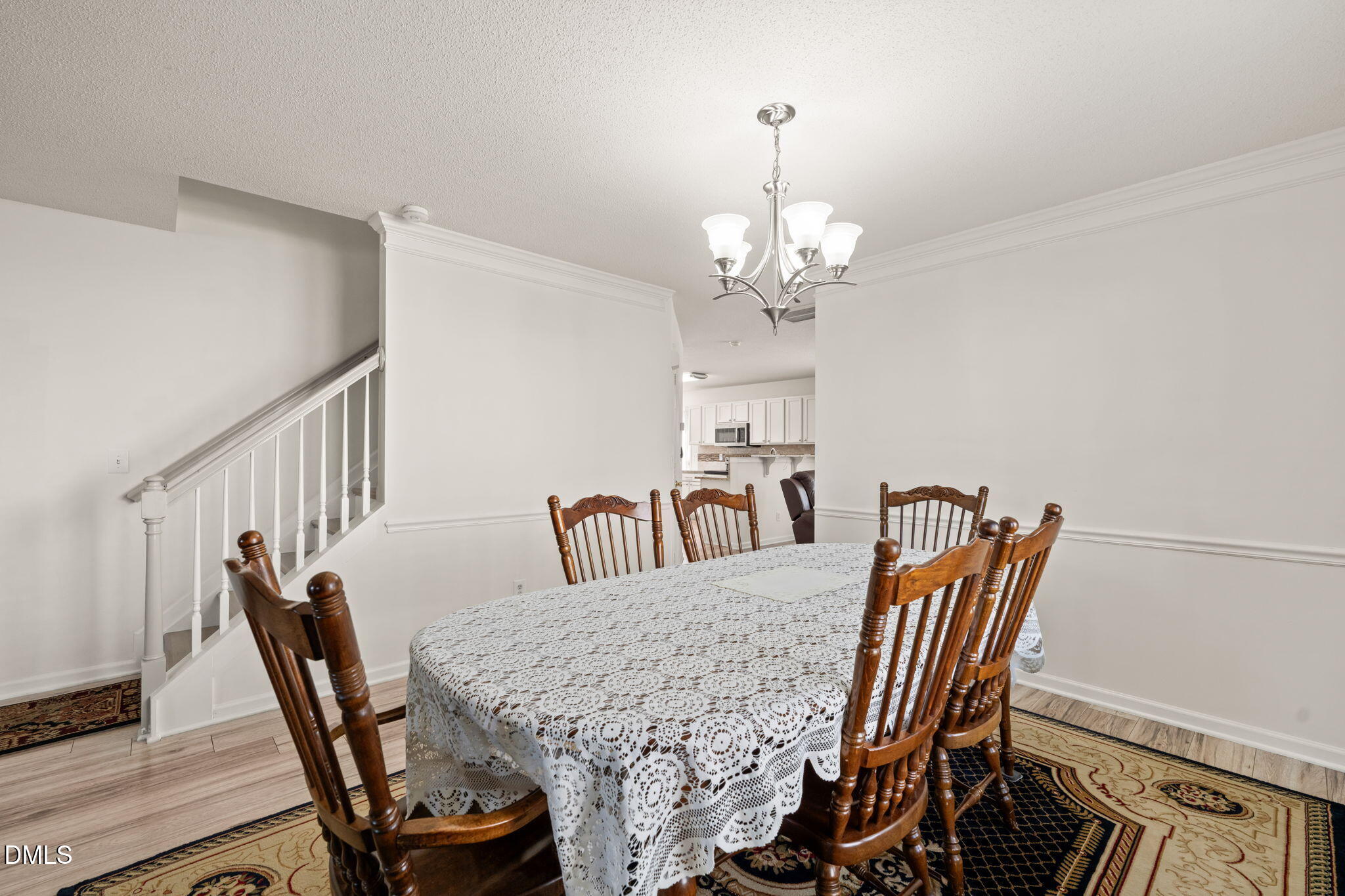 7504 Brighton Village Drive