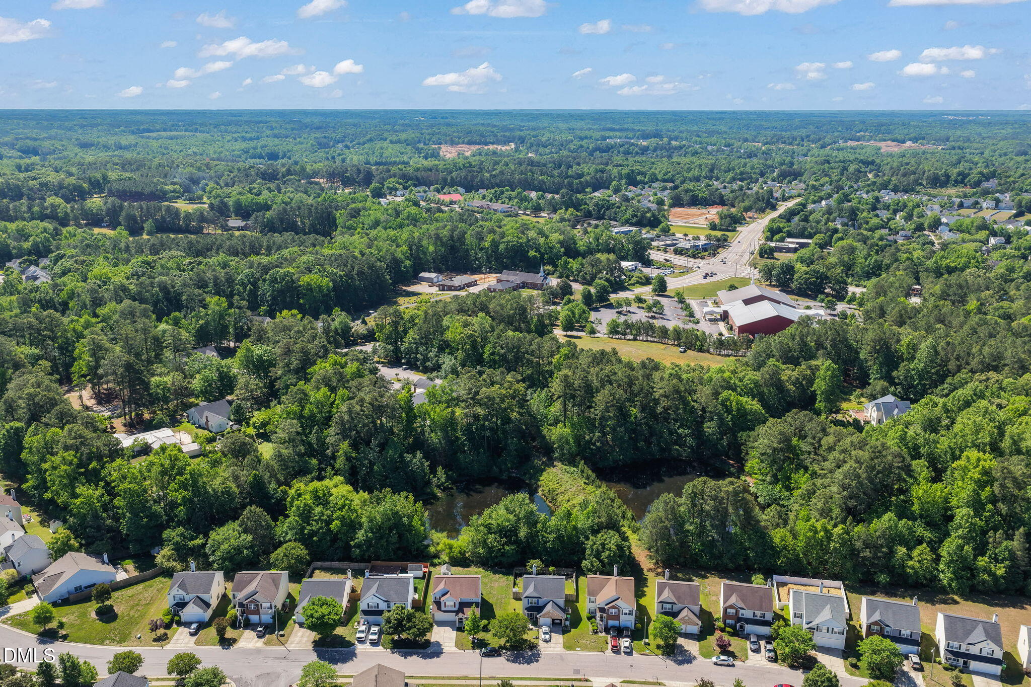 7504 Brighton Village Drive