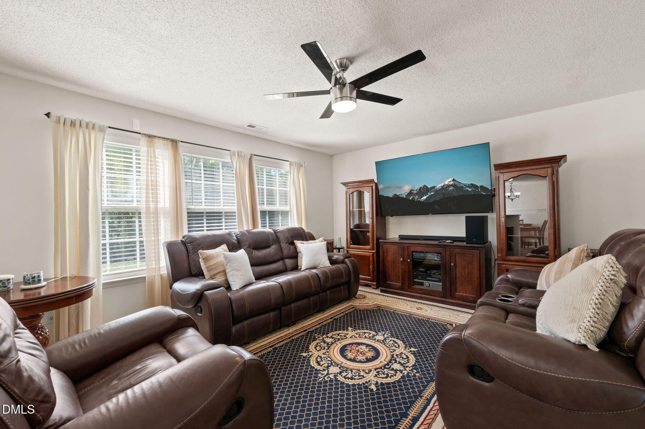 7504 Brighton Village Drive