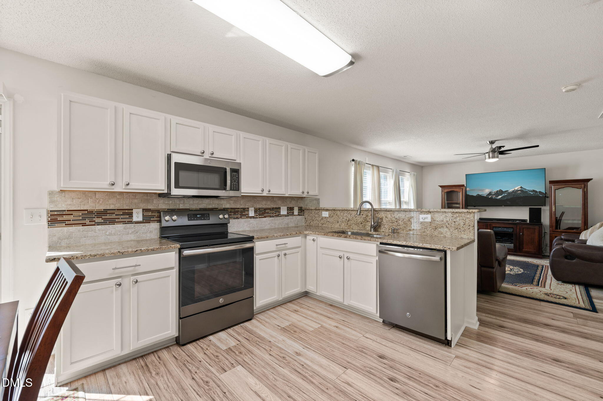 7504 Brighton Village Drive