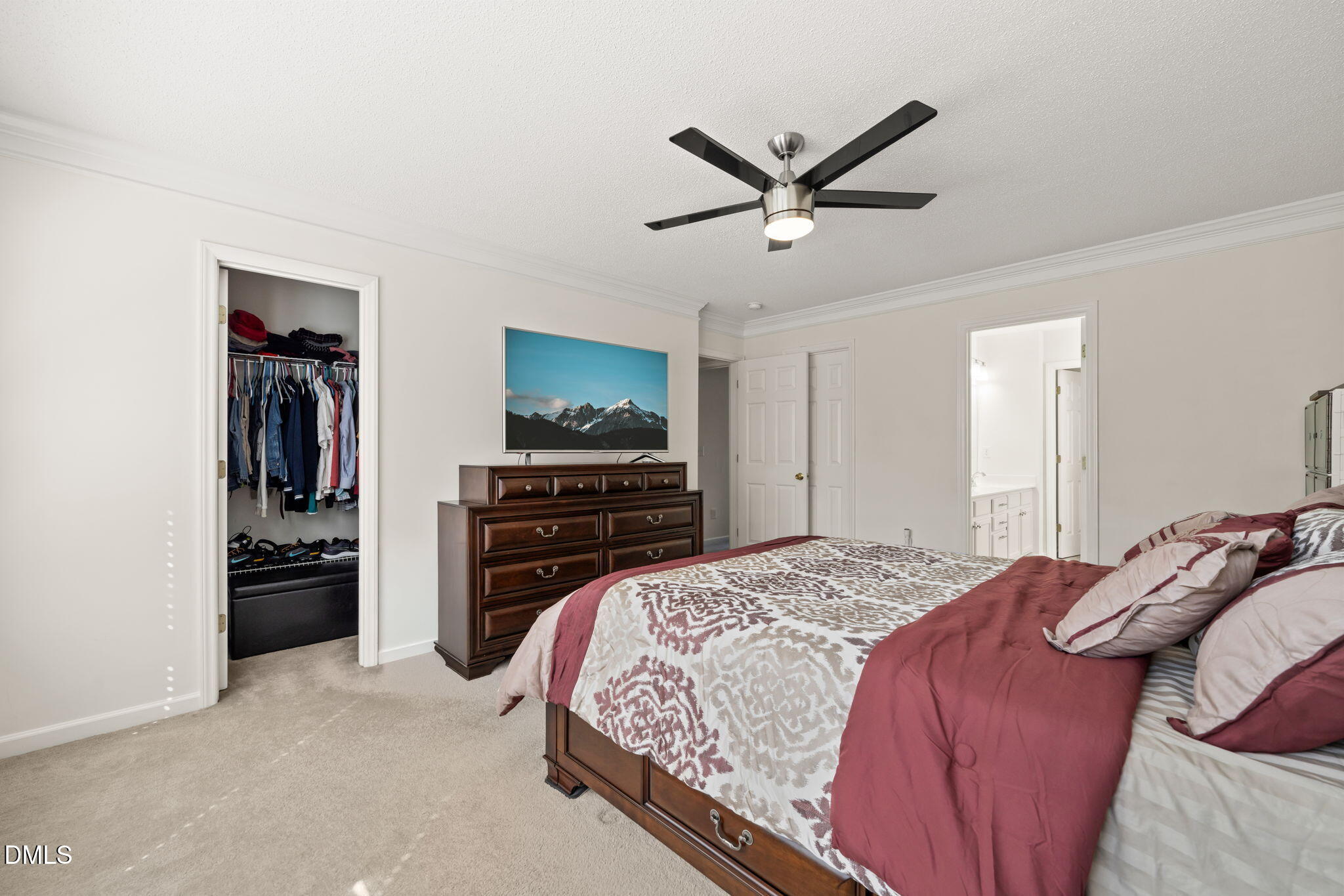 7504 Brighton Village Drive