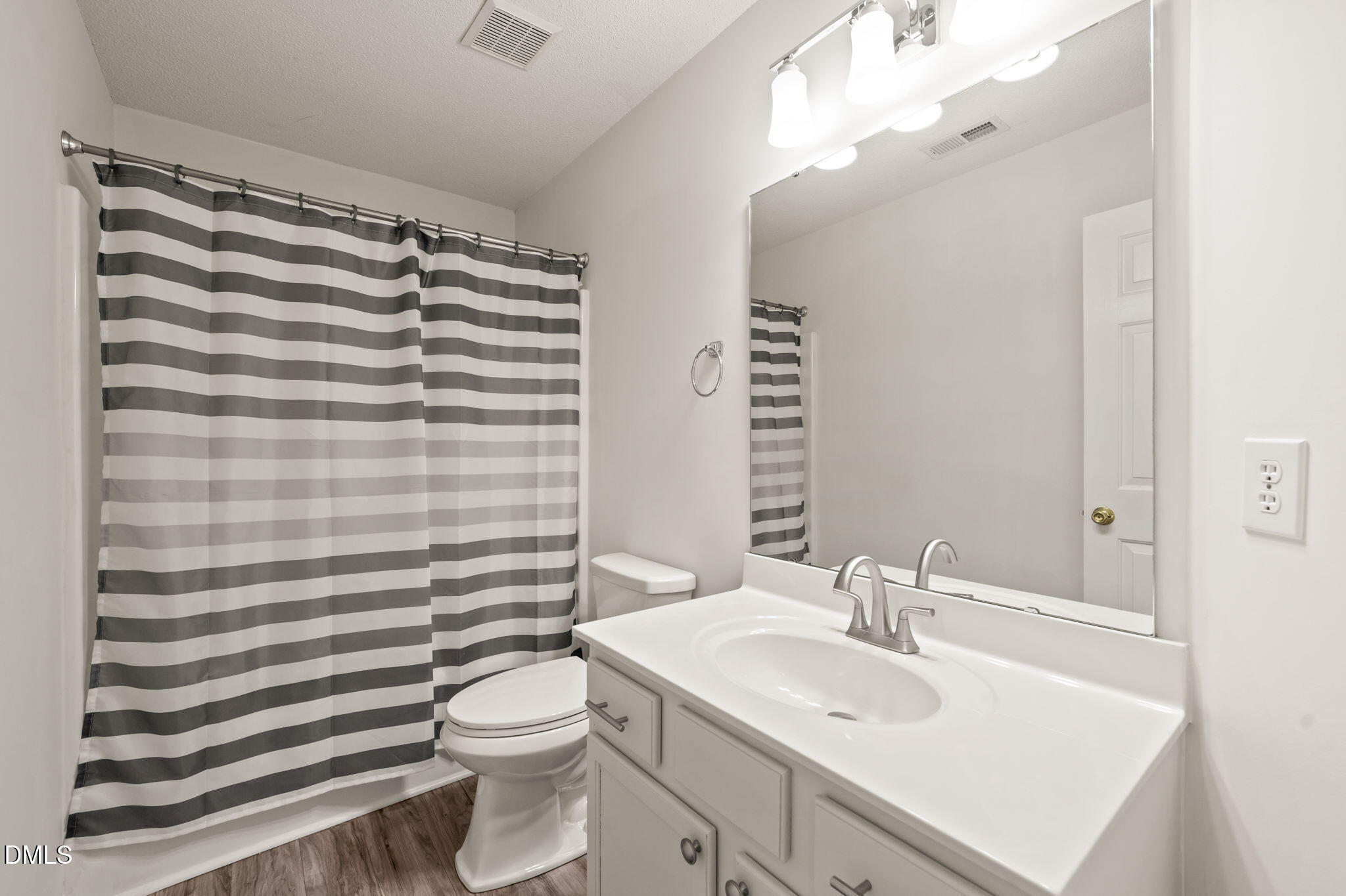 7504 Brighton Village Drive