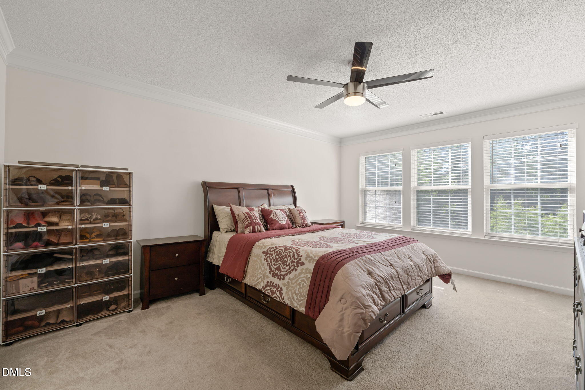 7504 Brighton Village Drive