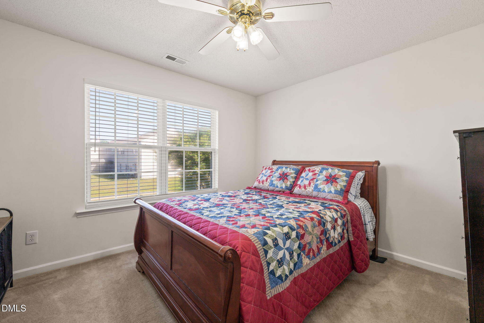 7504 Brighton Village Drive