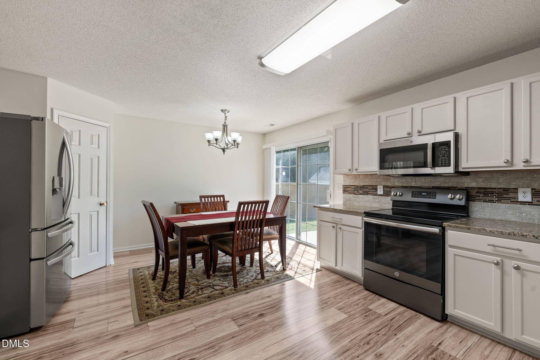 7504 Brighton Village Drive