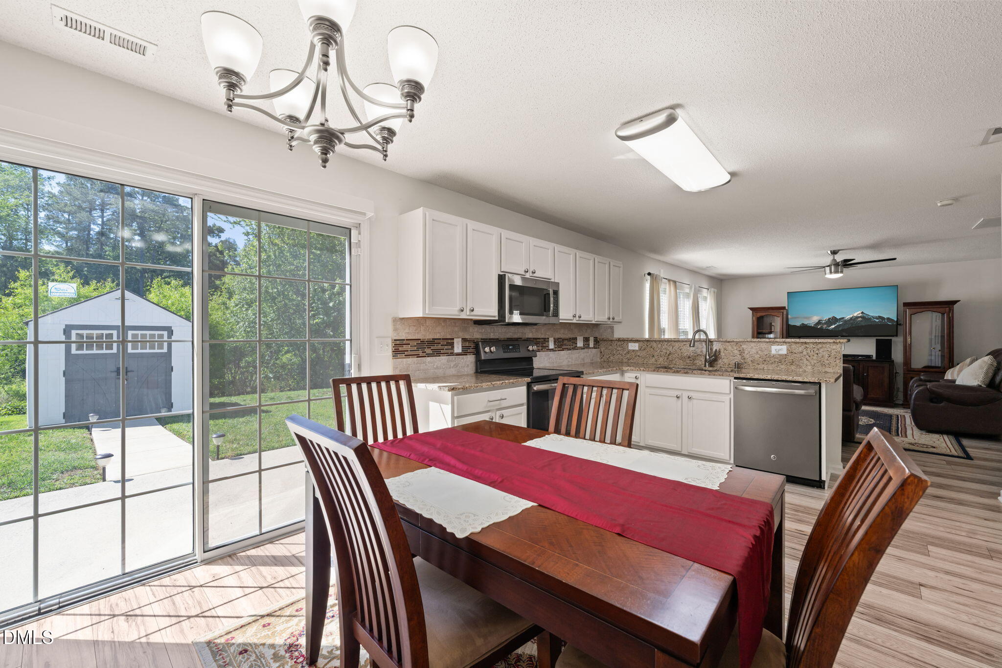 7504 Brighton Village Drive