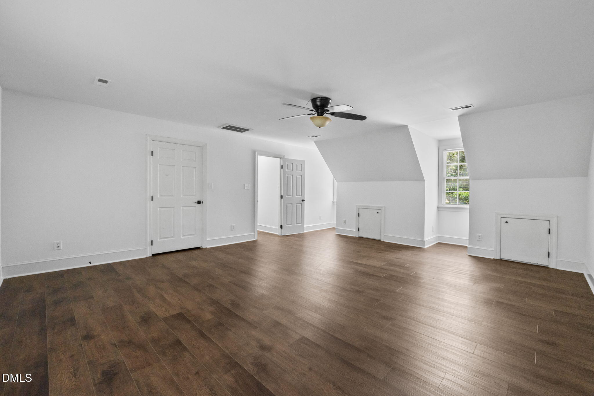 3320 Buck Run Trail