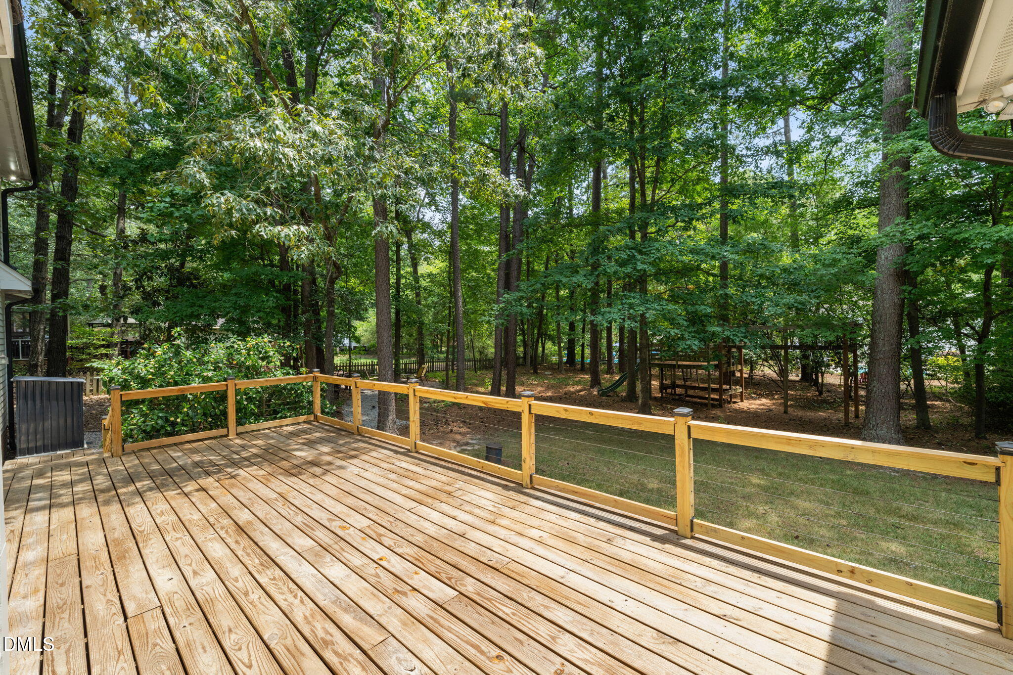 3320 Buck Run Trail