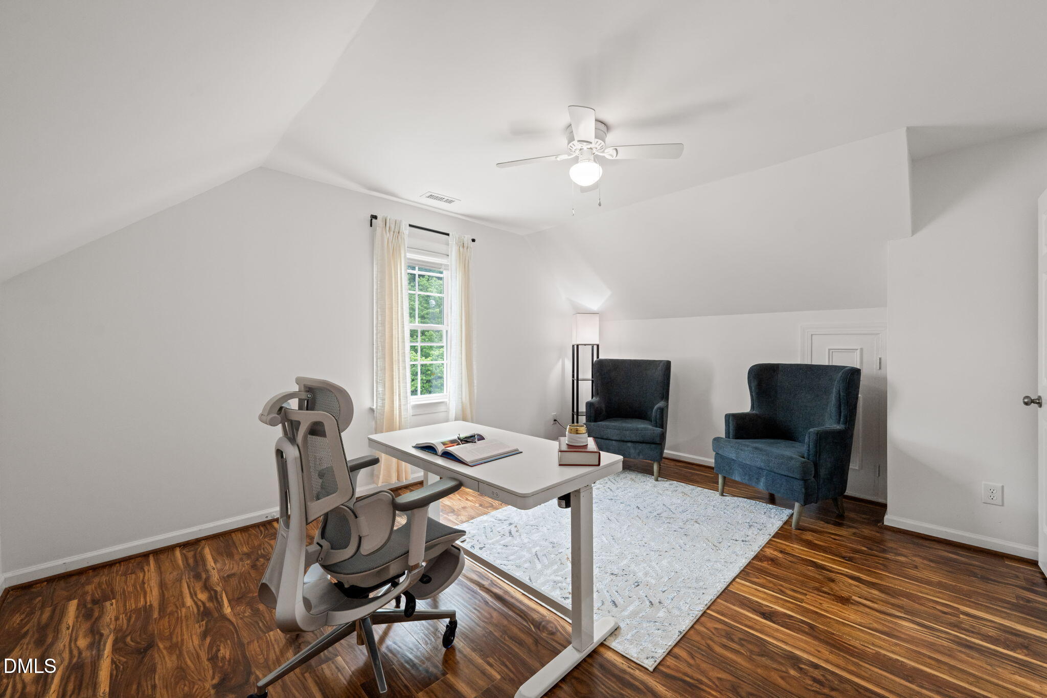 3012 W Annaley Drive