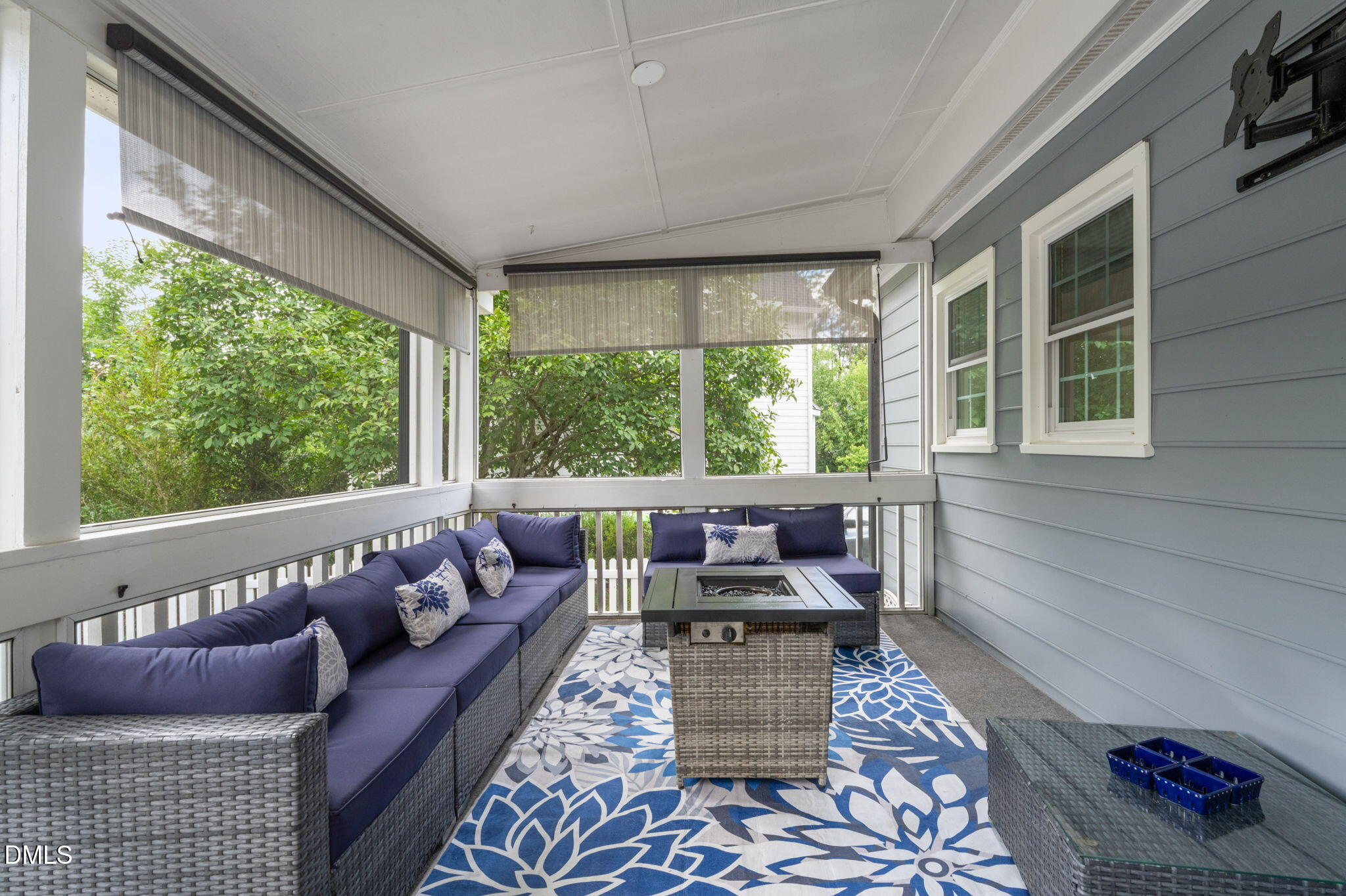 3012 W Annaley Drive