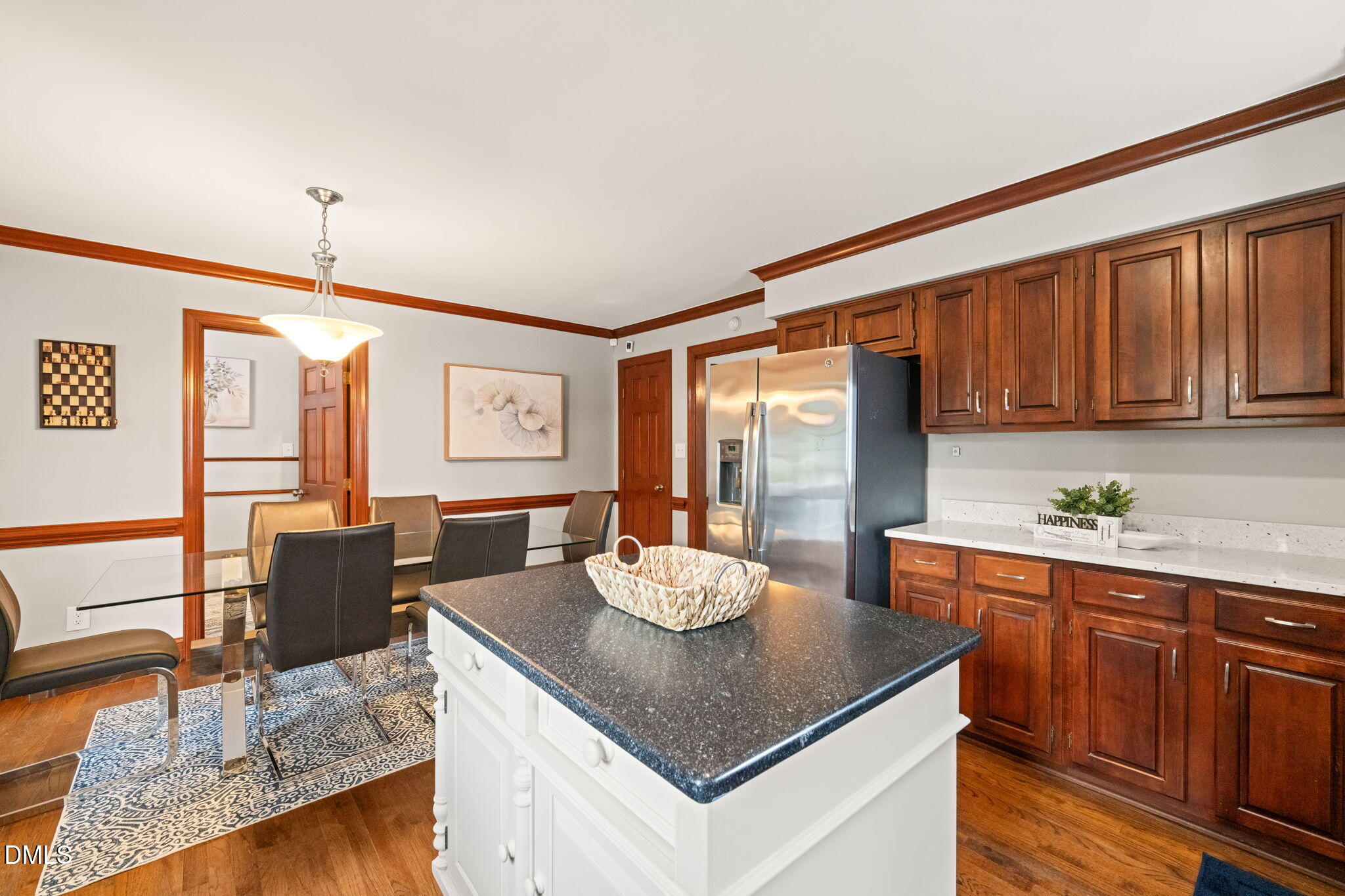 3012 W Annaley Drive