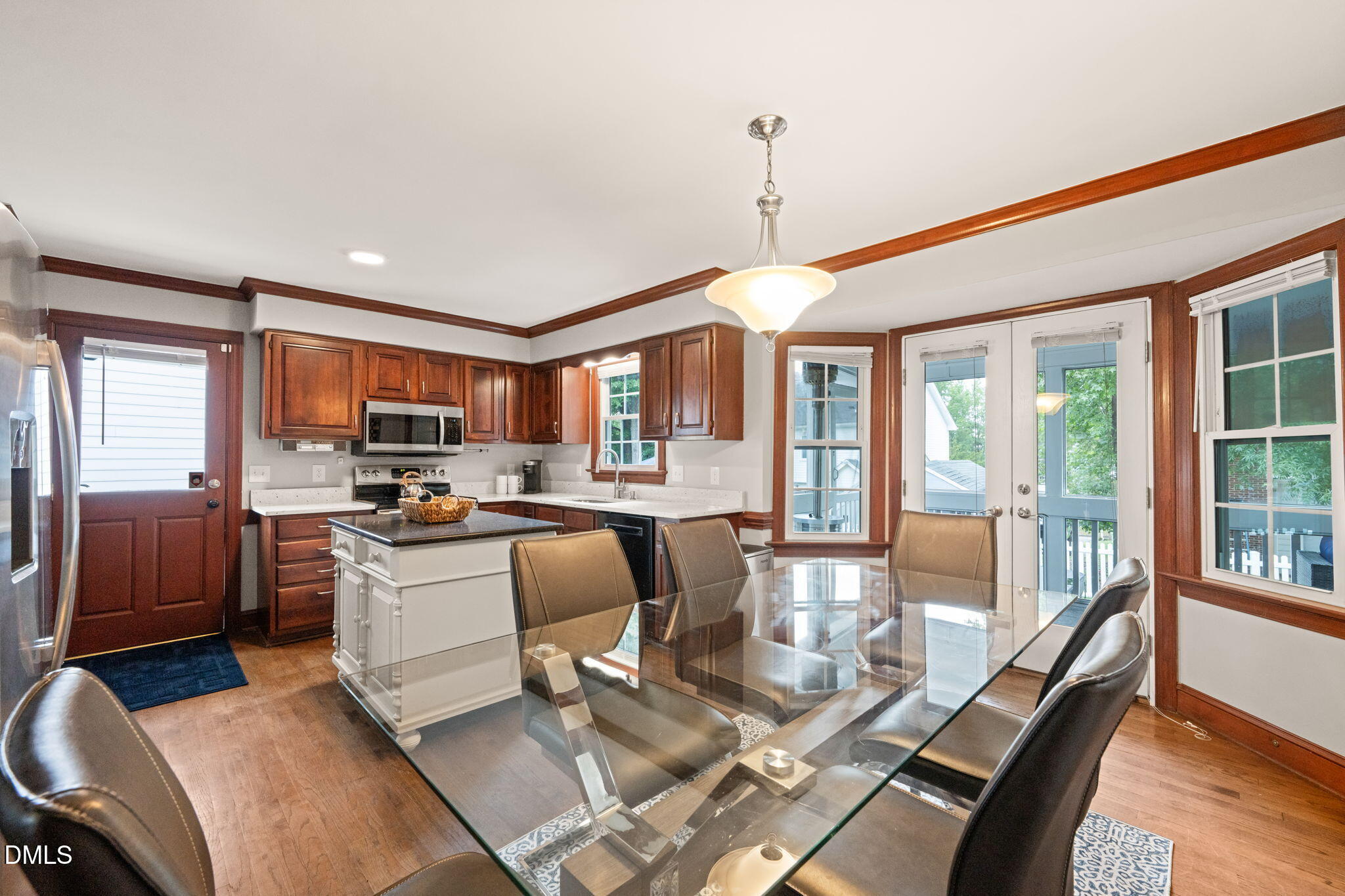 3012 W Annaley Drive