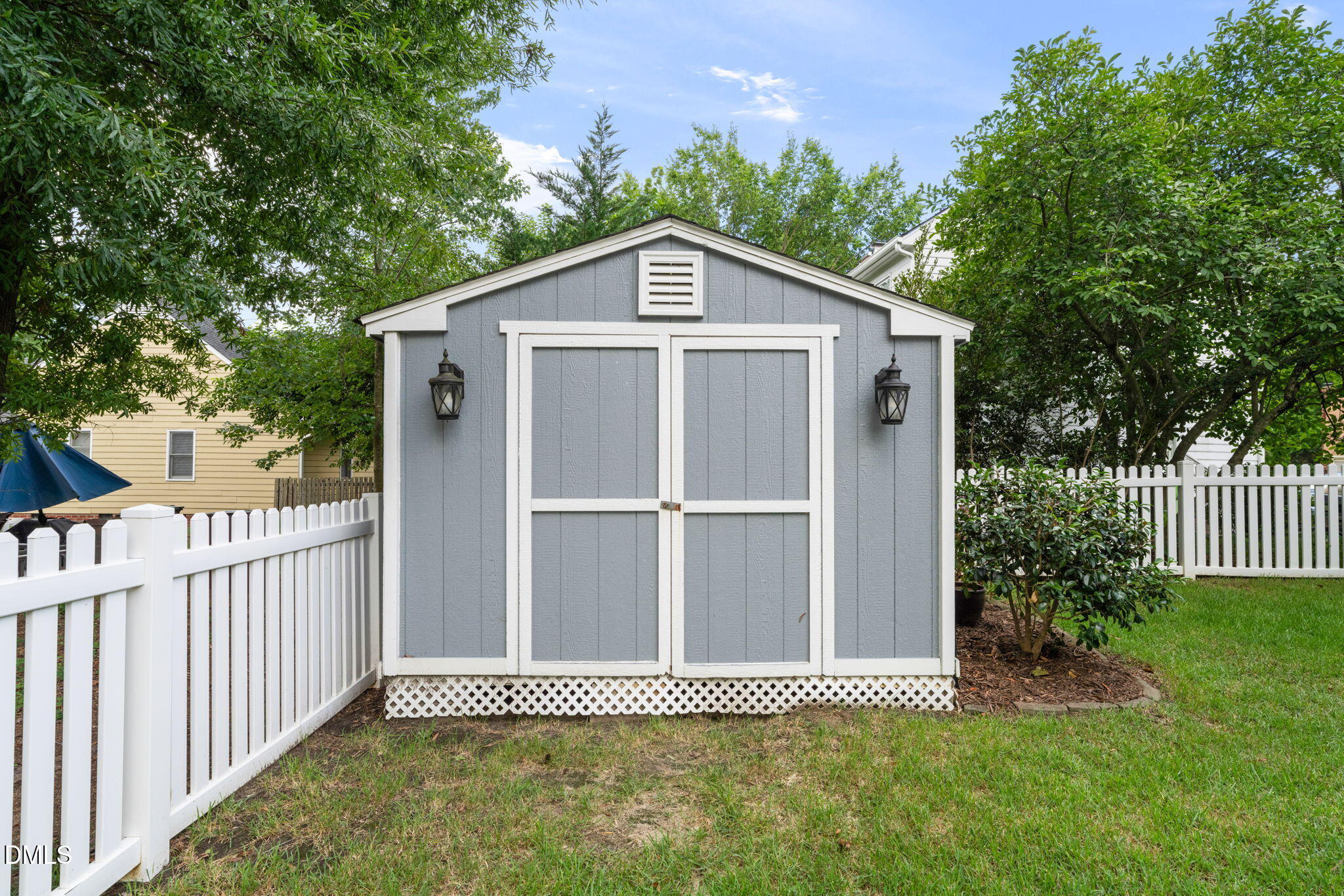 3012 W Annaley Drive
