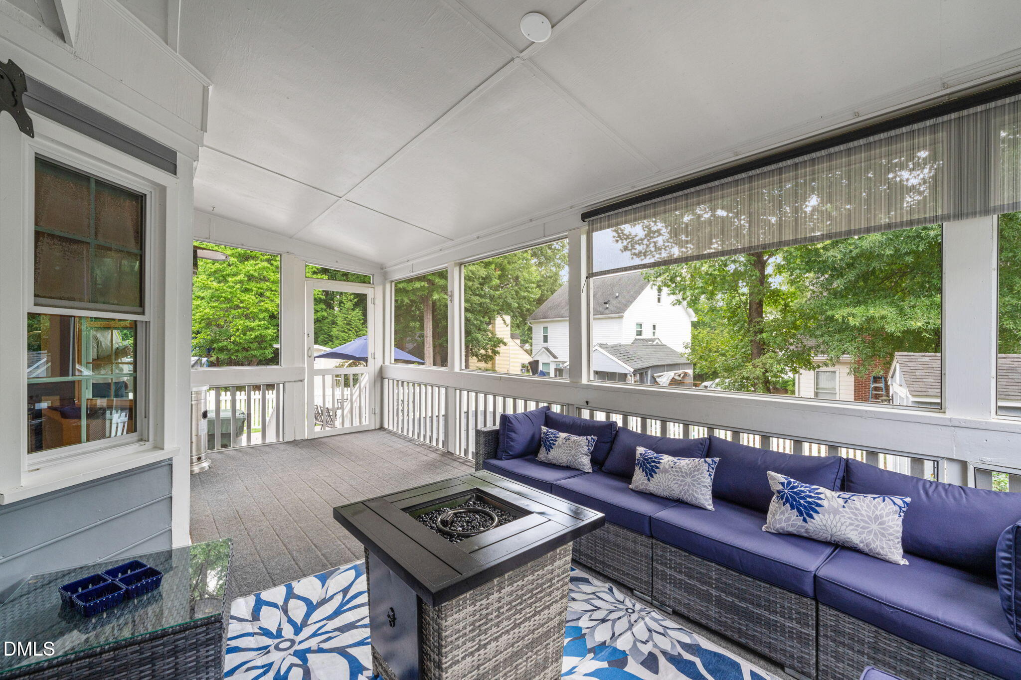 3012 W Annaley Drive