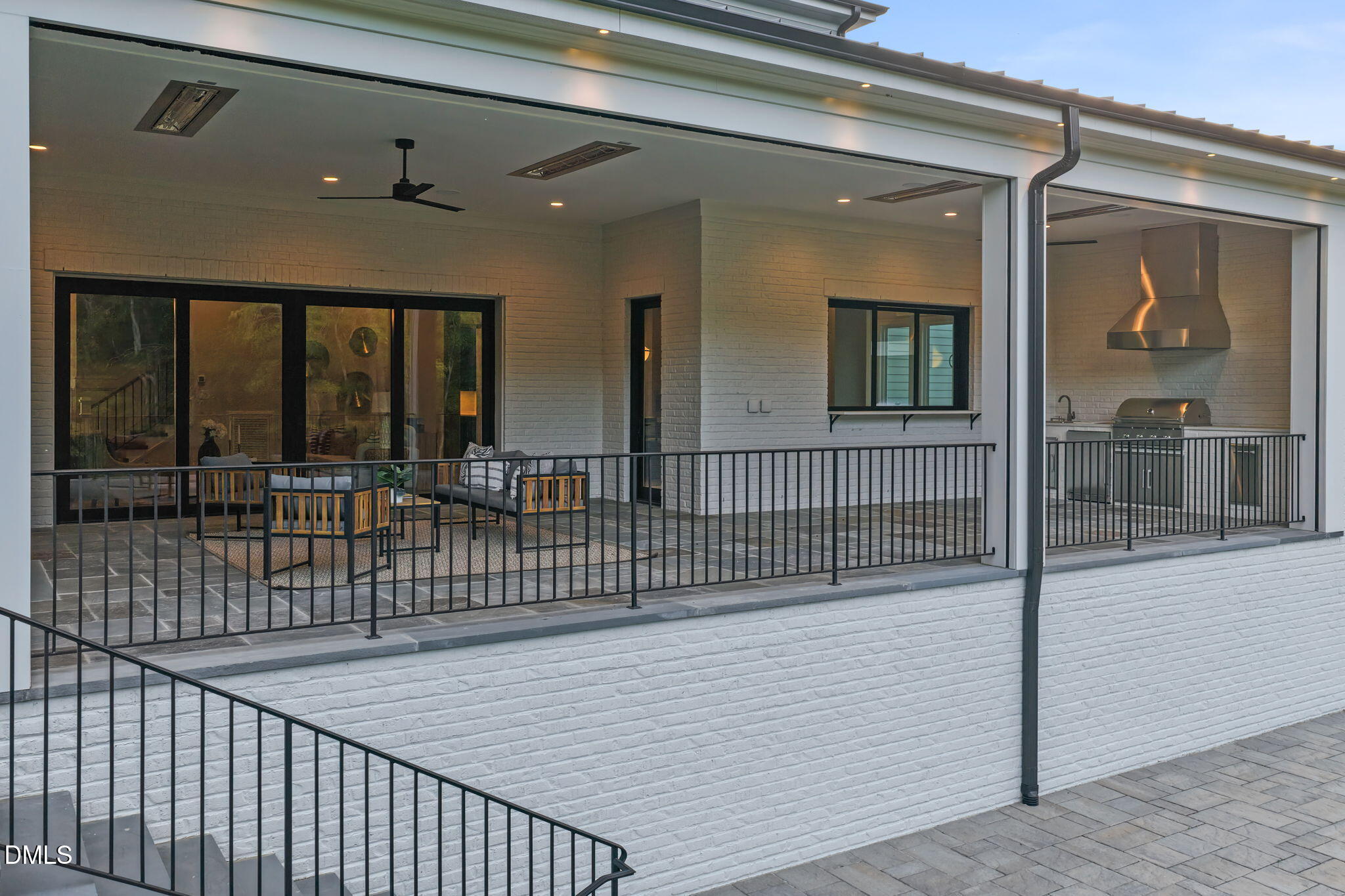 9004 Meadow Pointe Court