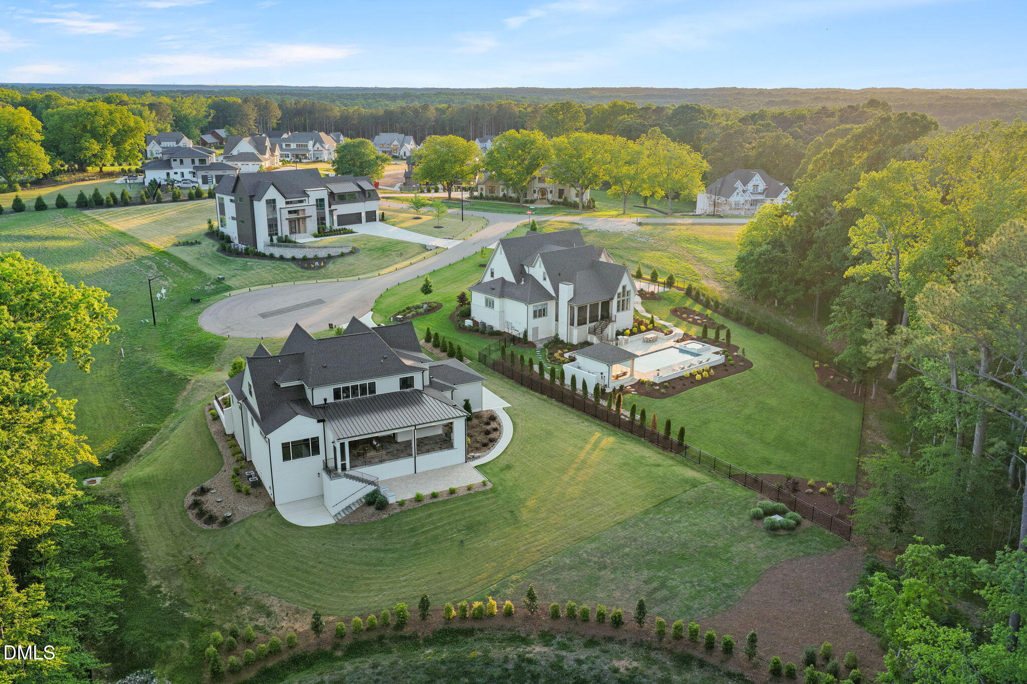 9004 Meadow Pointe Court