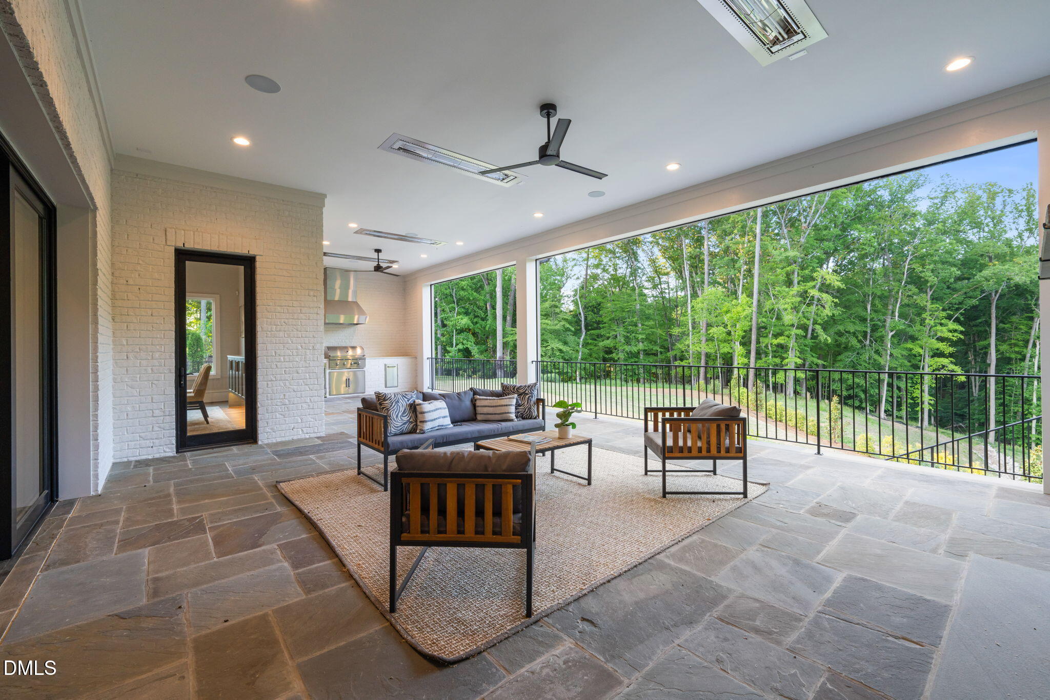 9004 Meadow Pointe Court