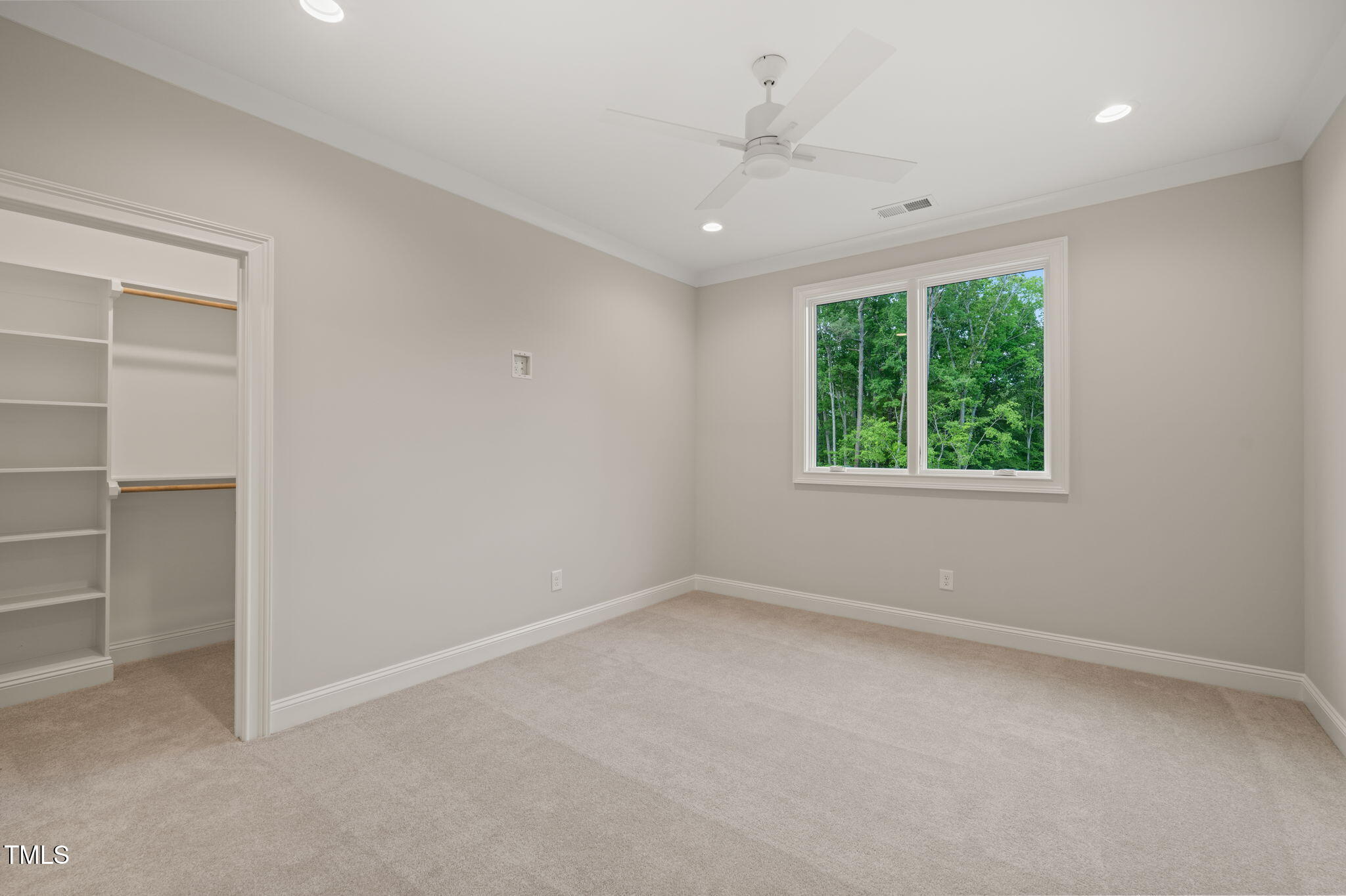 9004 Meadow Pointe Court
