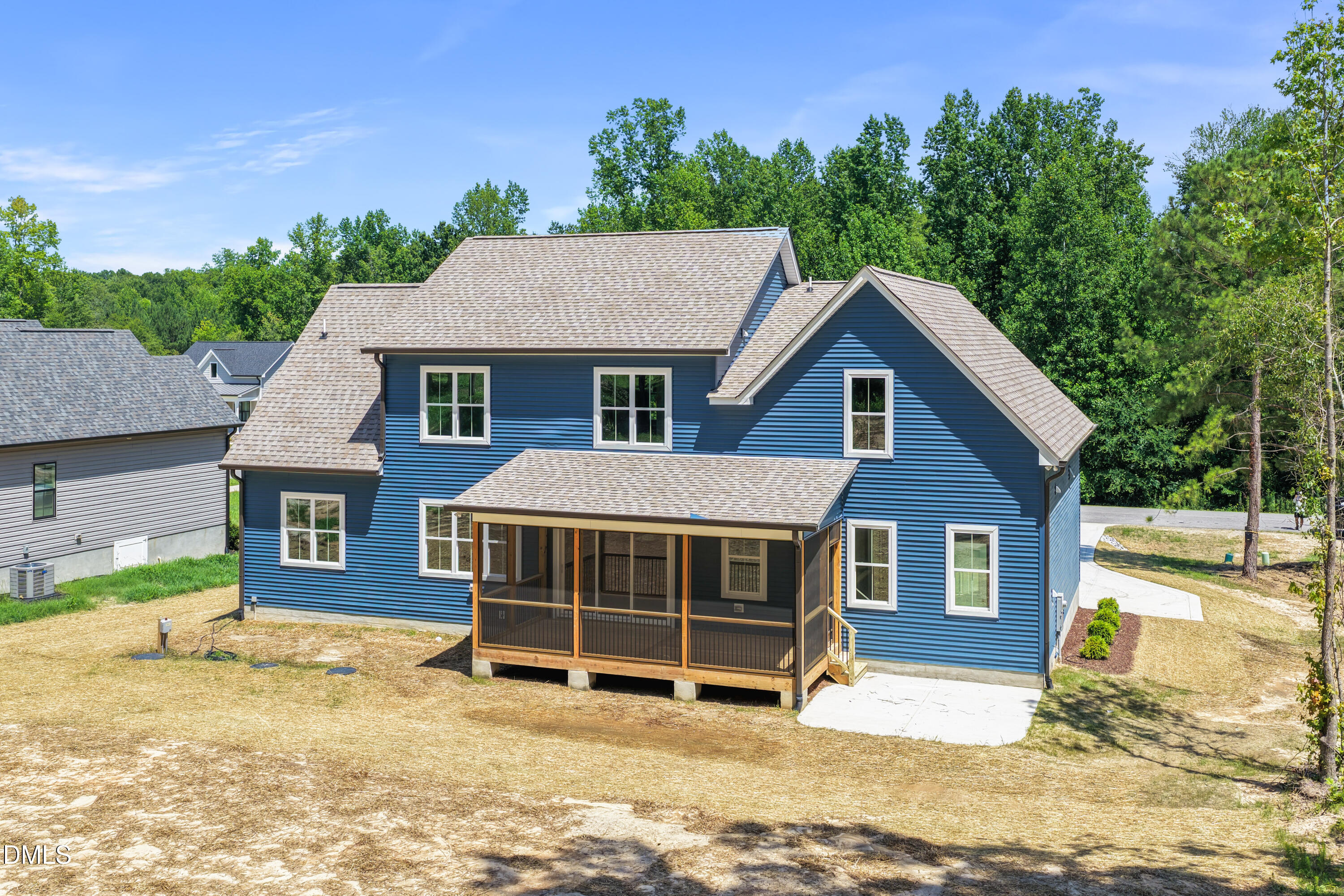 270 Pilot Ridge Road