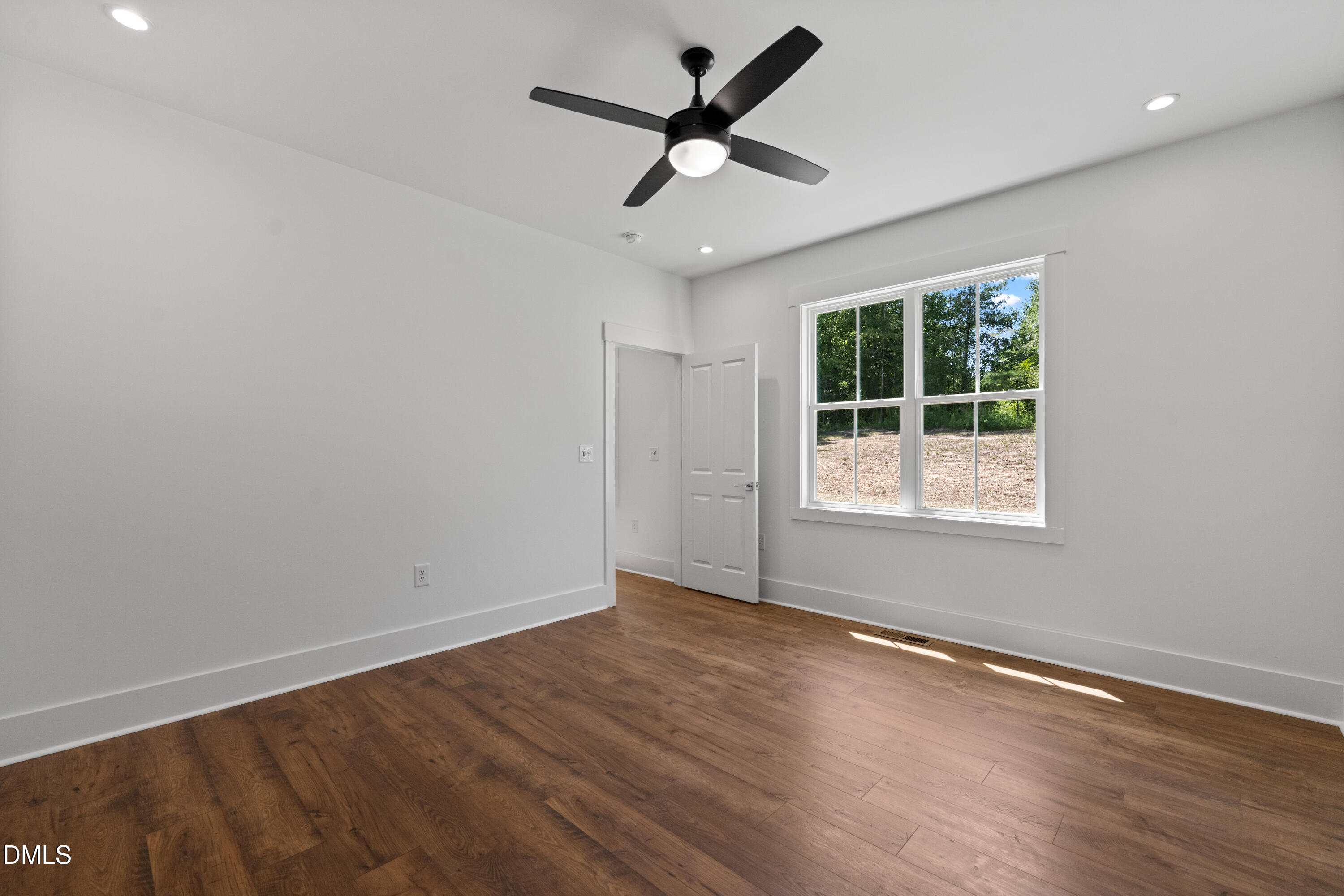 270 Pilot Ridge Road