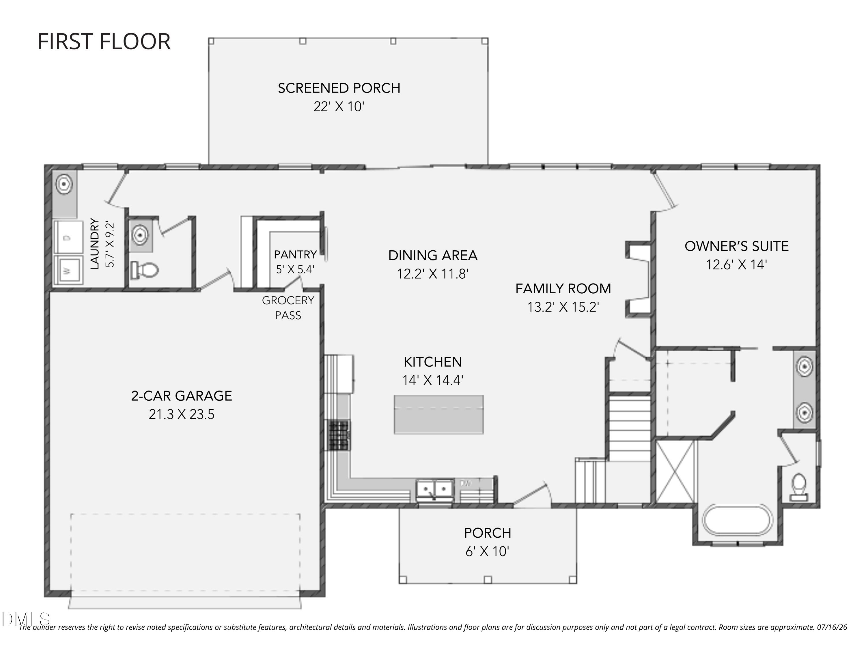 270 Pilot Ridge Road