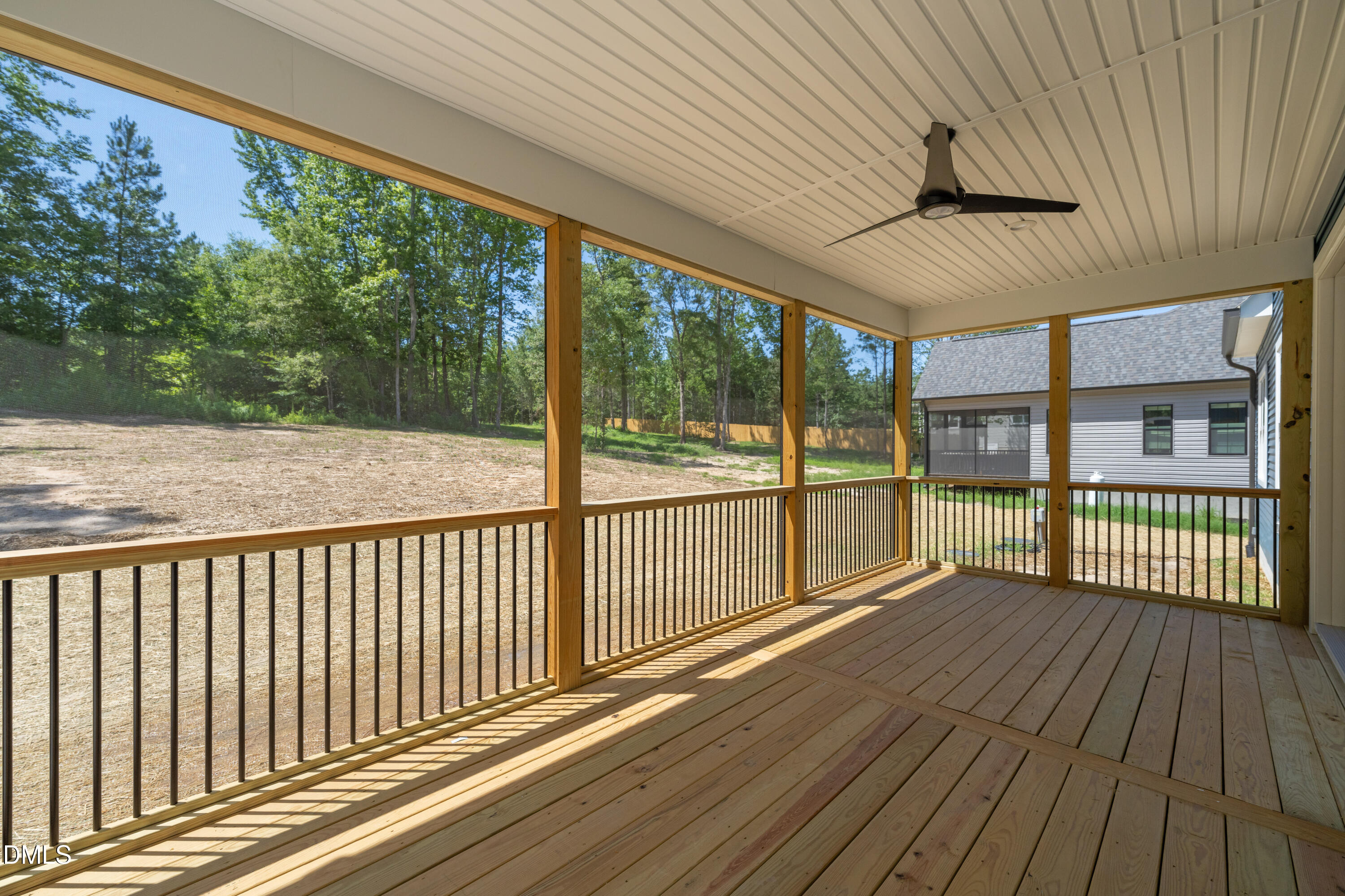 270 Pilot Ridge Road