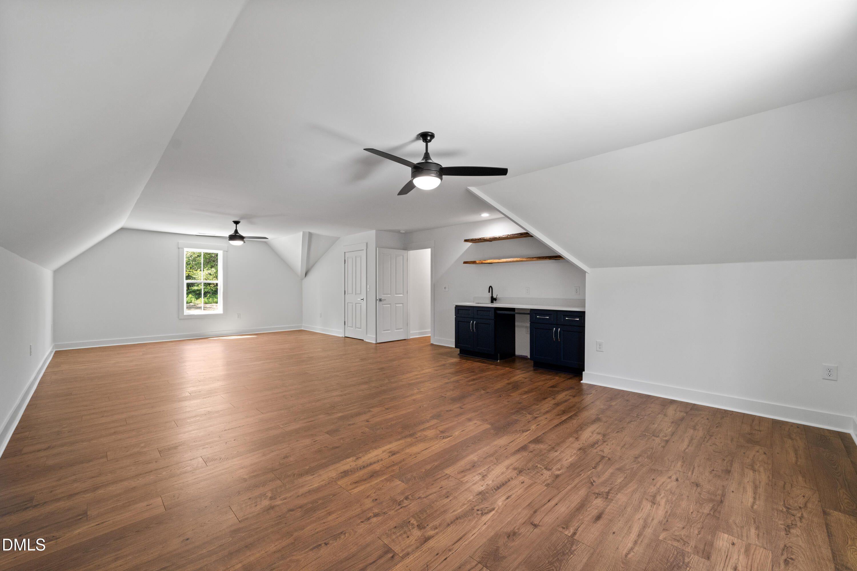 270 Pilot Ridge Road
