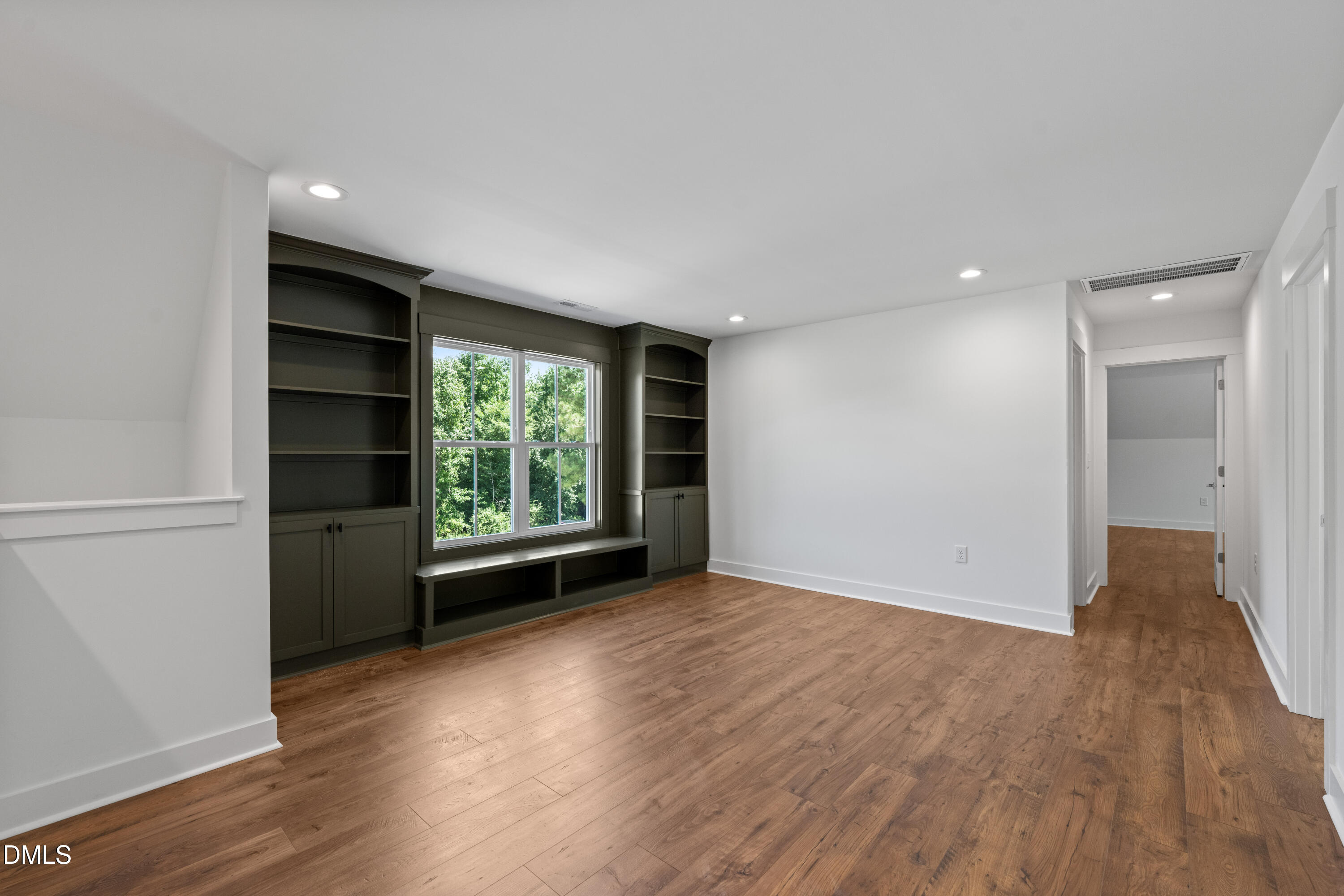 270 Pilot Ridge Road