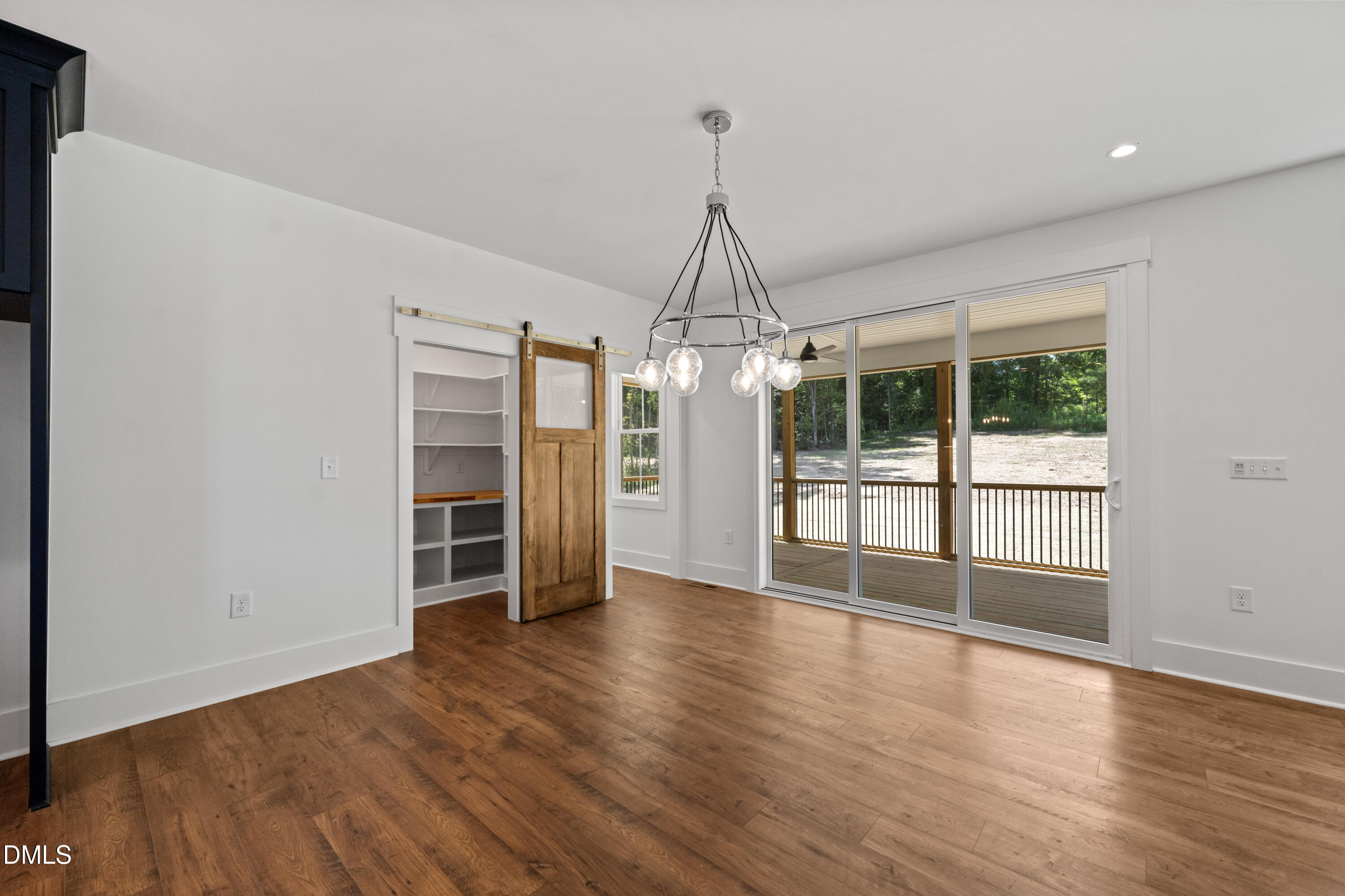 270 Pilot Ridge Road